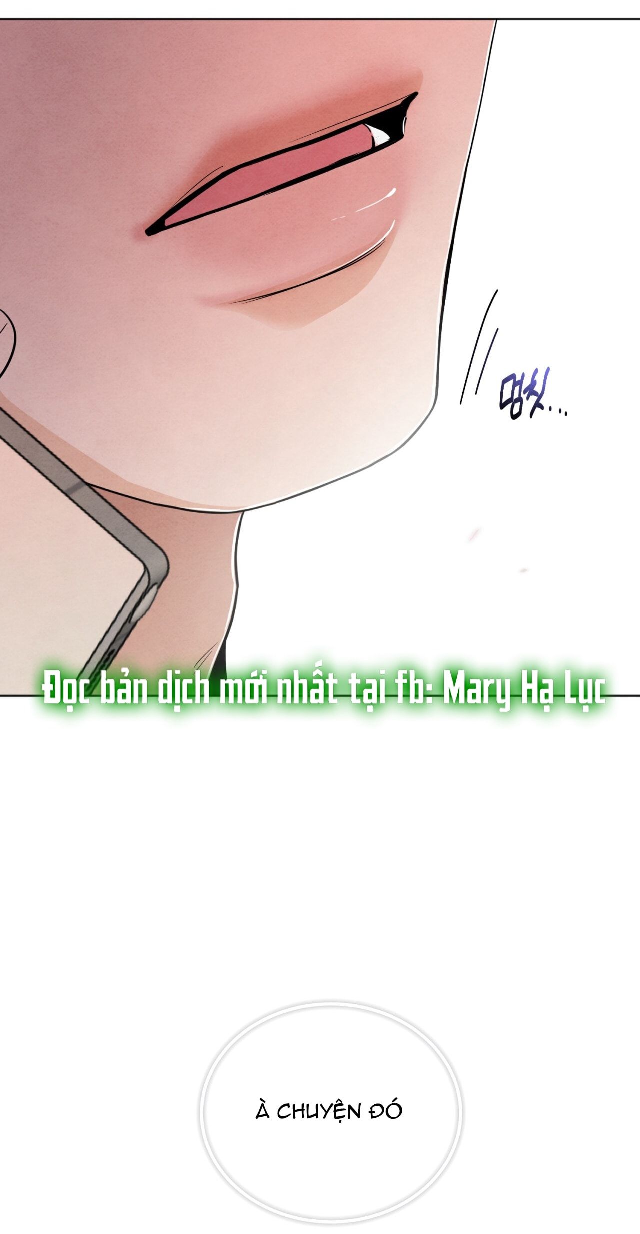 đọc truyện [18+] Cuộc Đời Của Kẻ Cặn Bã Chương 47 ảnh 17 tại Thiên Thai Truyện