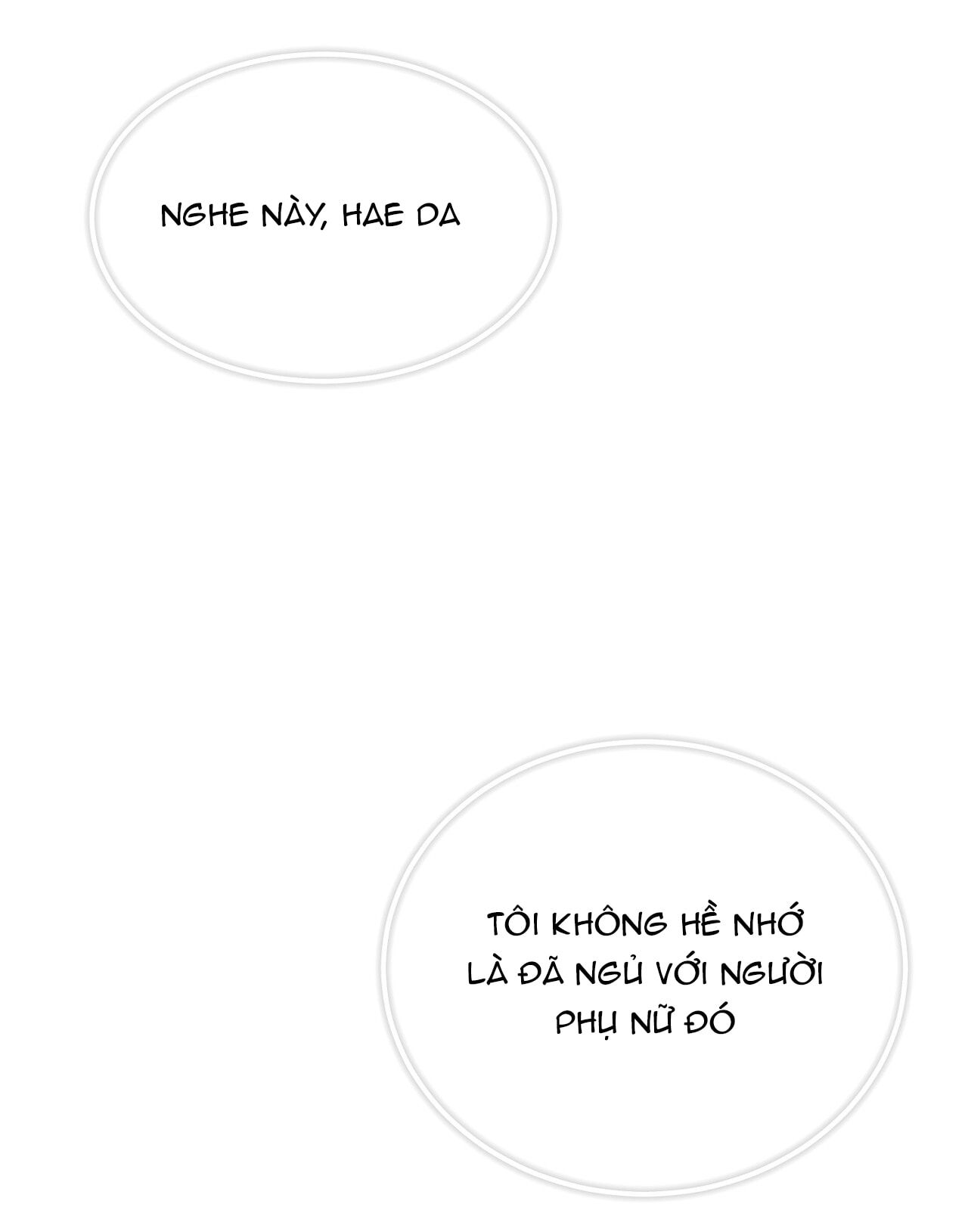 đọc truyện [18+] Cuộc Đời Của Kẻ Cặn Bã Chương 47 ảnh 21 tại Thiên Thai Truyện