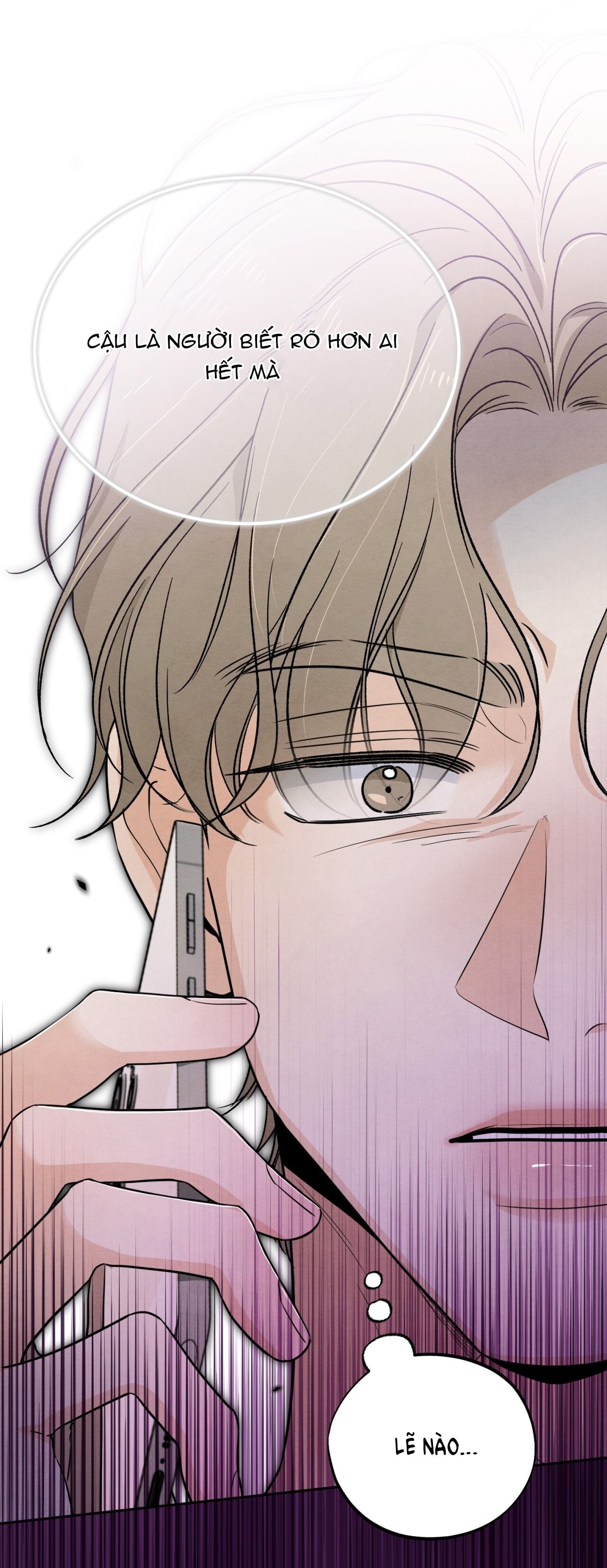 đọc truyện [18+] Cuộc Đời Của Kẻ Cặn Bã Chương 47 ảnh 23 tại Thiên Thai Truyện