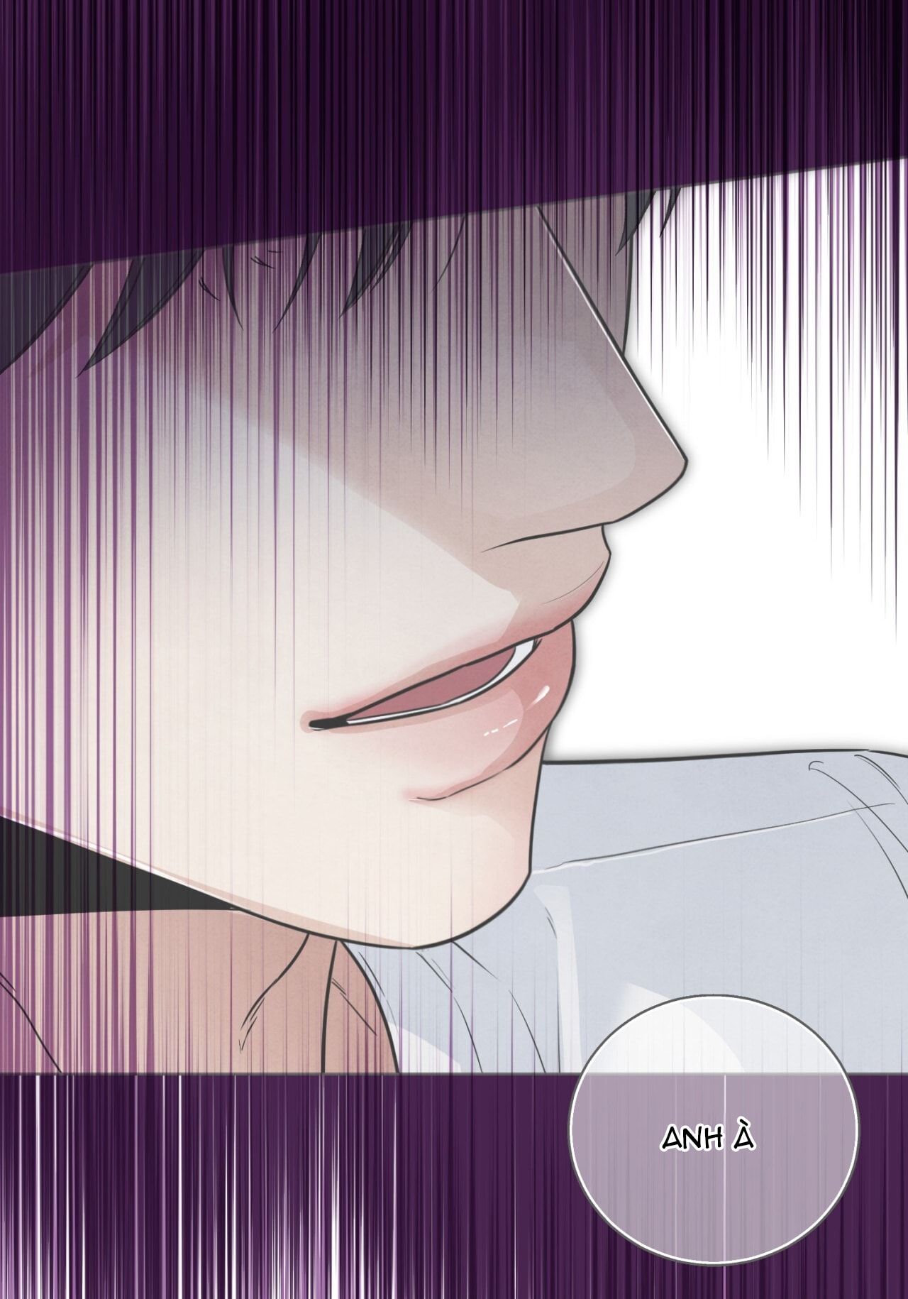 đọc truyện [18+] Cuộc Đời Của Kẻ Cặn Bã Chương 47 ảnh 24 tại Thiên Thai Truyện