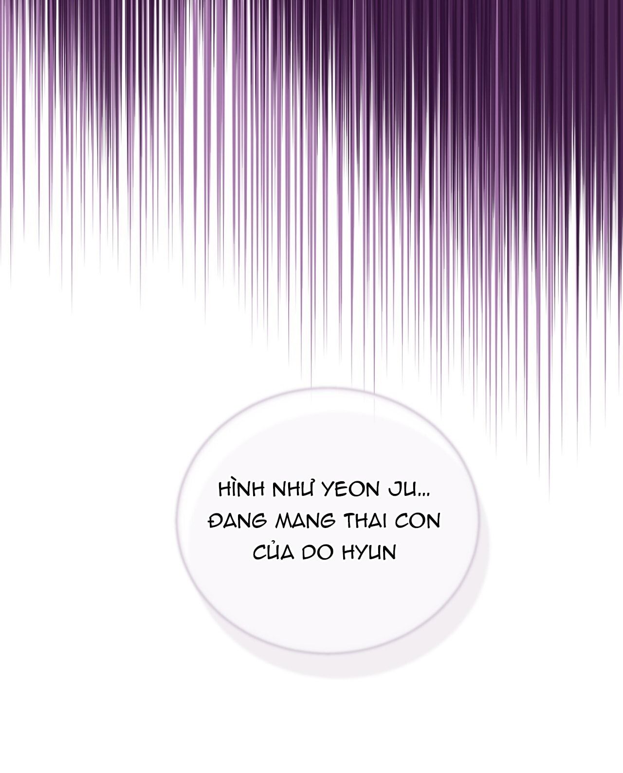 đọc truyện [18+] Cuộc Đời Của Kẻ Cặn Bã Chương 47 ảnh 25 tại Thiên Thai Truyện