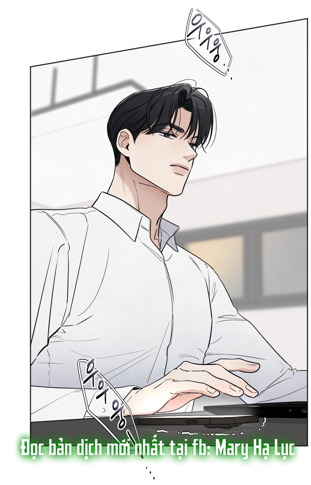 đọc truyện [18+] Cuộc Đời Của Kẻ Cặn Bã Chương 47 ảnh 27 tại Thiên Thai Truyện