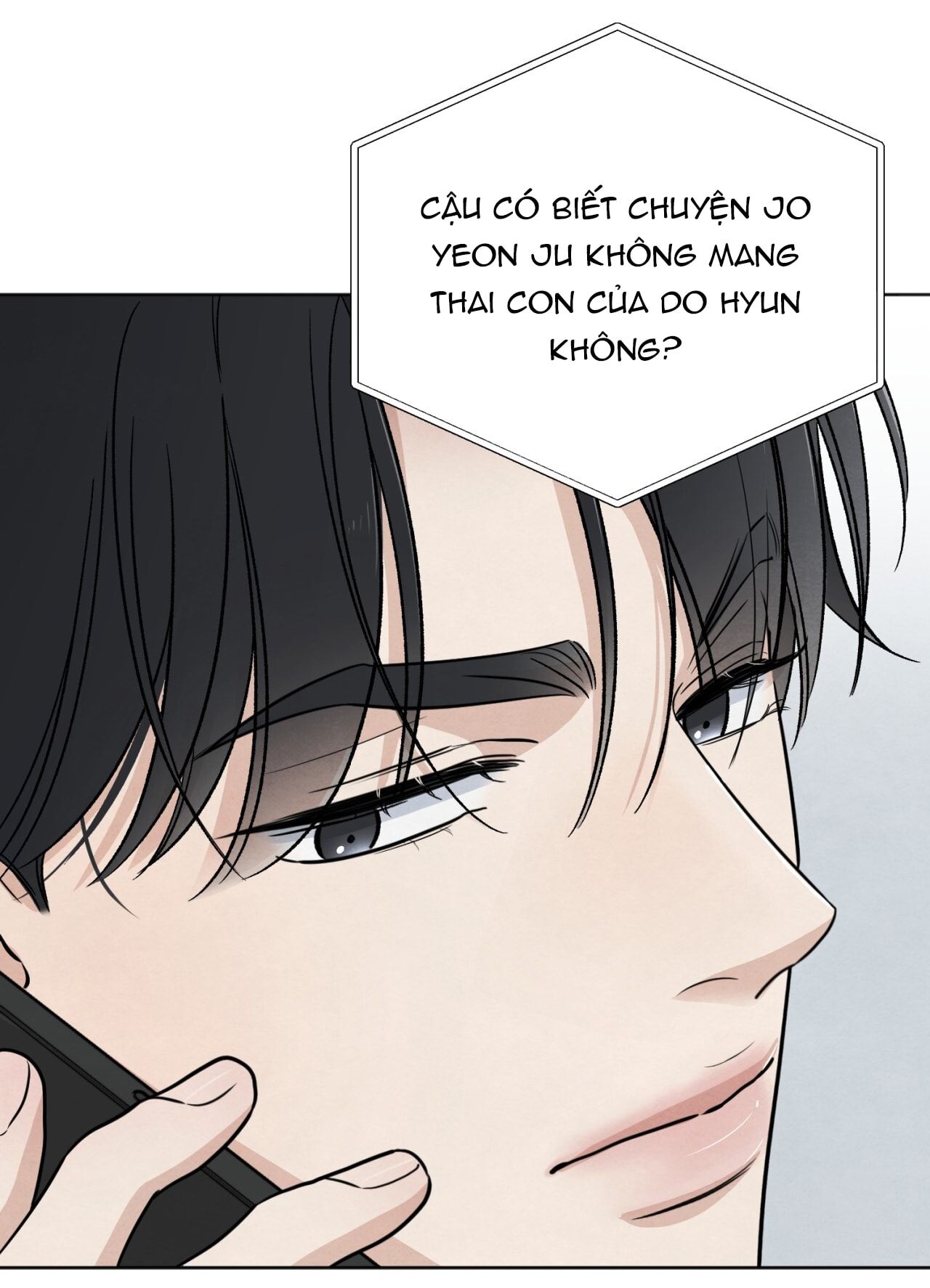 đọc truyện [18+] Cuộc Đời Của Kẻ Cặn Bã Chương 47 ảnh 32 tại Thiên Thai Truyện