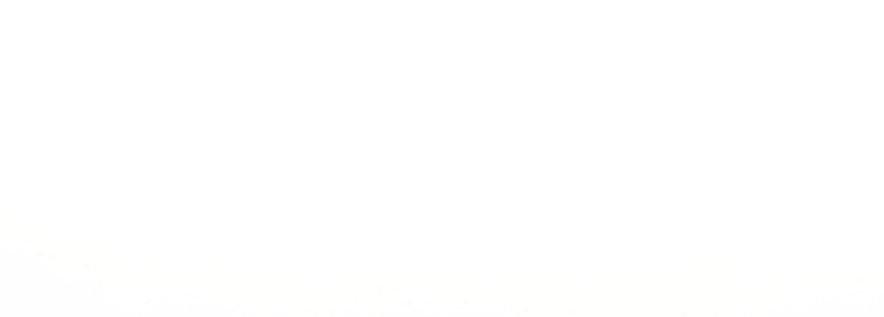 đọc truyện [18+] Cuộc Đời Của Kẻ Cặn Bã Chương 47 ảnh 33 tại Thiên Thai Truyện