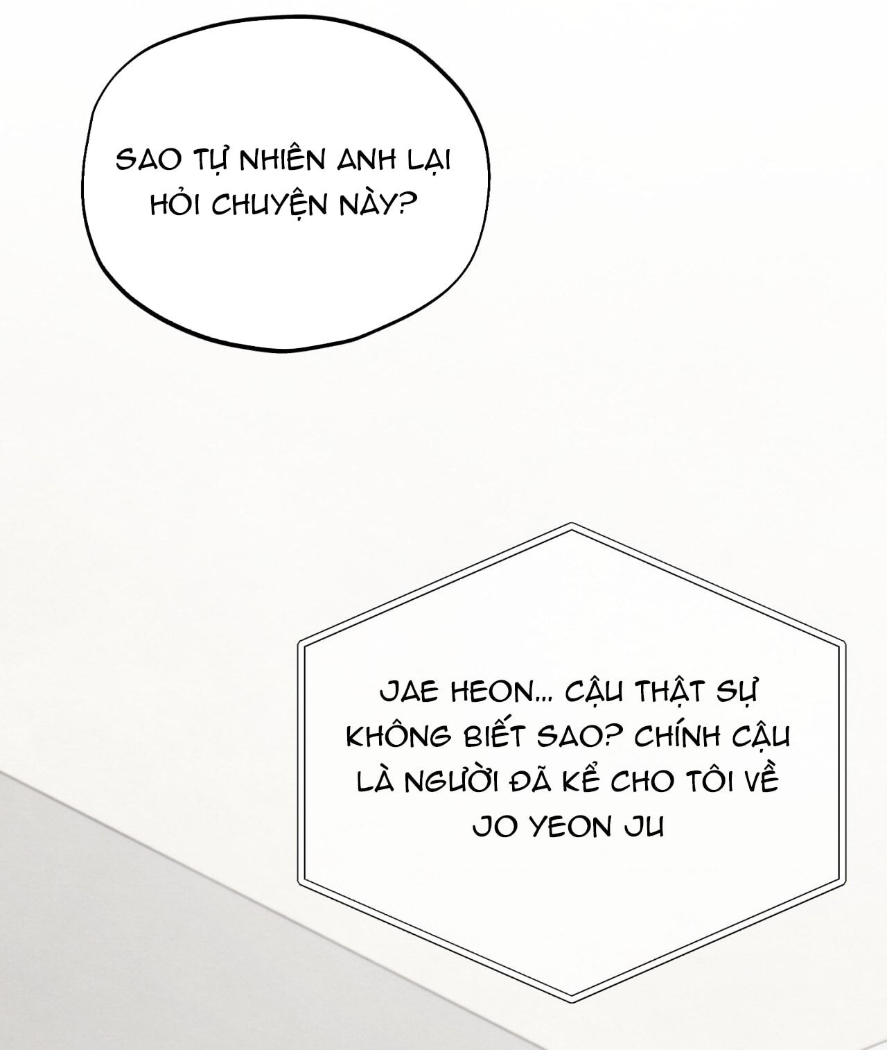 đọc truyện [18+] Cuộc Đời Của Kẻ Cặn Bã Chương 47 ảnh 34 tại Thiên Thai Truyện