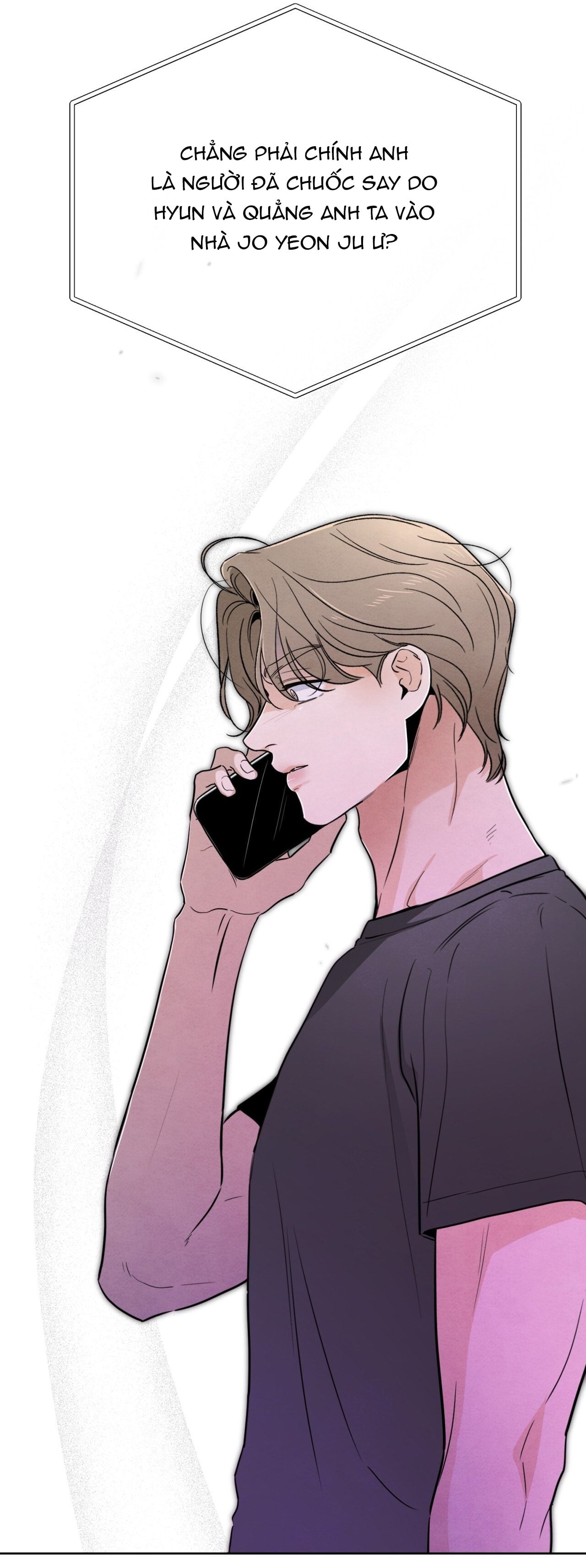 đọc truyện [18+] Cuộc Đời Của Kẻ Cặn Bã Chương 47 ảnh 41 tại Thiên Thai Truyện