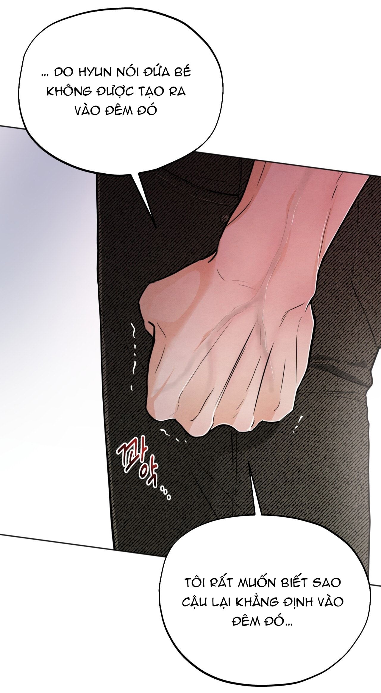 đọc truyện [18+] Cuộc Đời Của Kẻ Cặn Bã Chương 47 ảnh 43 tại Thiên Thai Truyện