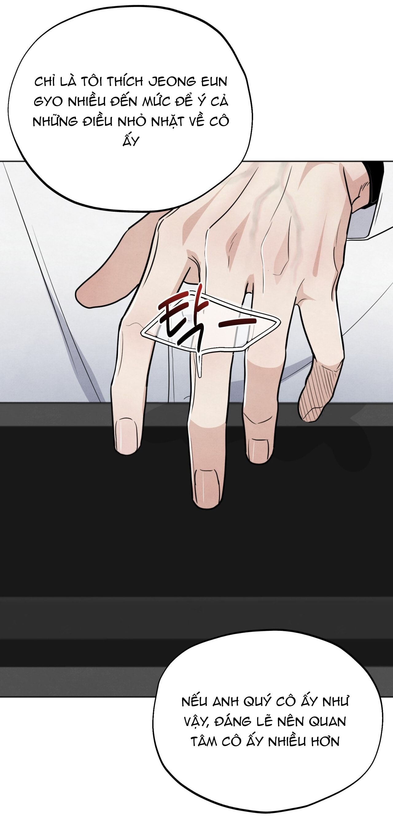 đọc truyện [18+] Cuộc Đời Của Kẻ Cặn Bã Chương 47 ảnh 54 tại Thiên Thai Truyện