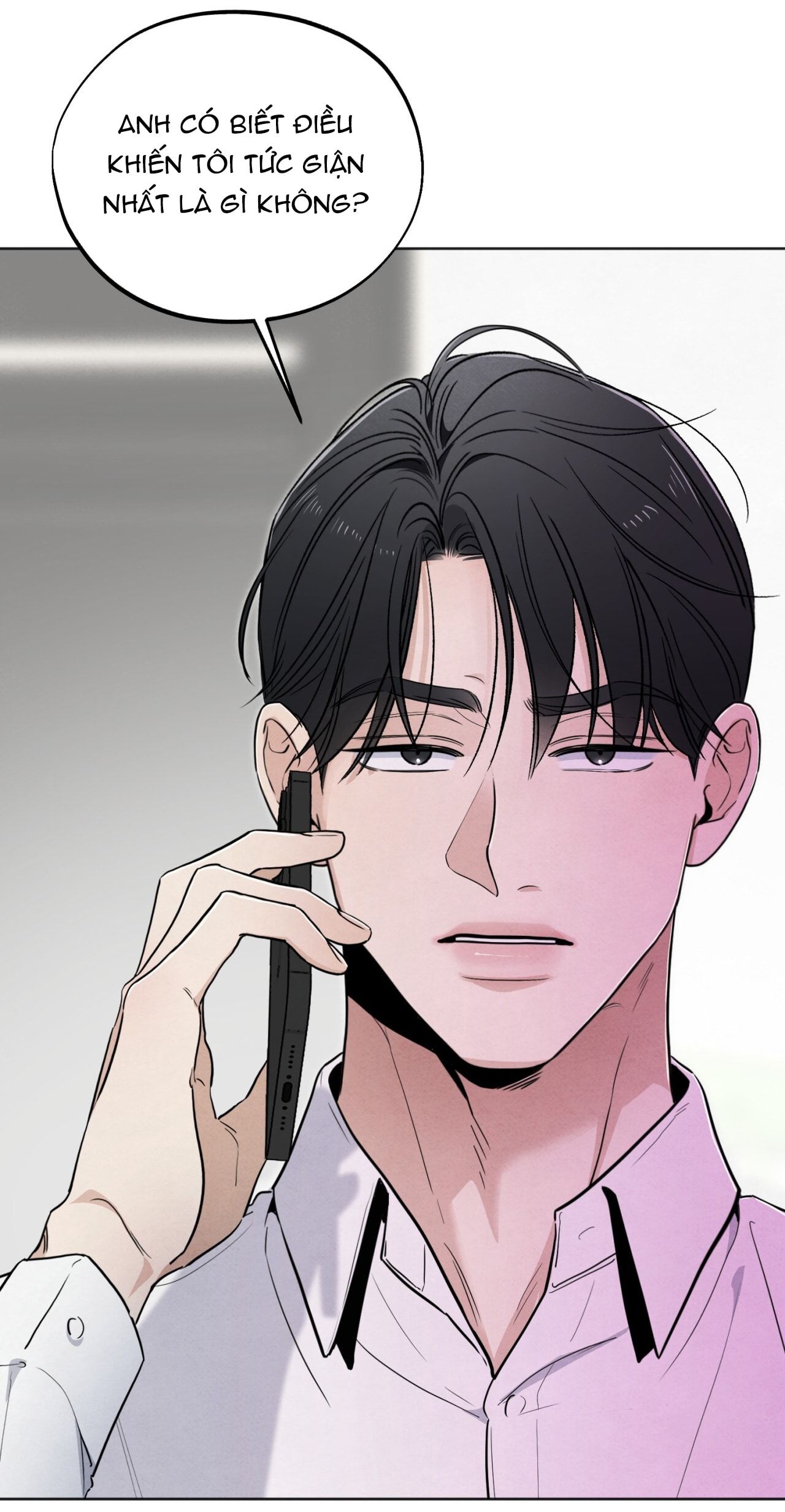 đọc truyện [18+] Cuộc Đời Của Kẻ Cặn Bã Chương 47 ảnh 56 tại Thiên Thai Truyện