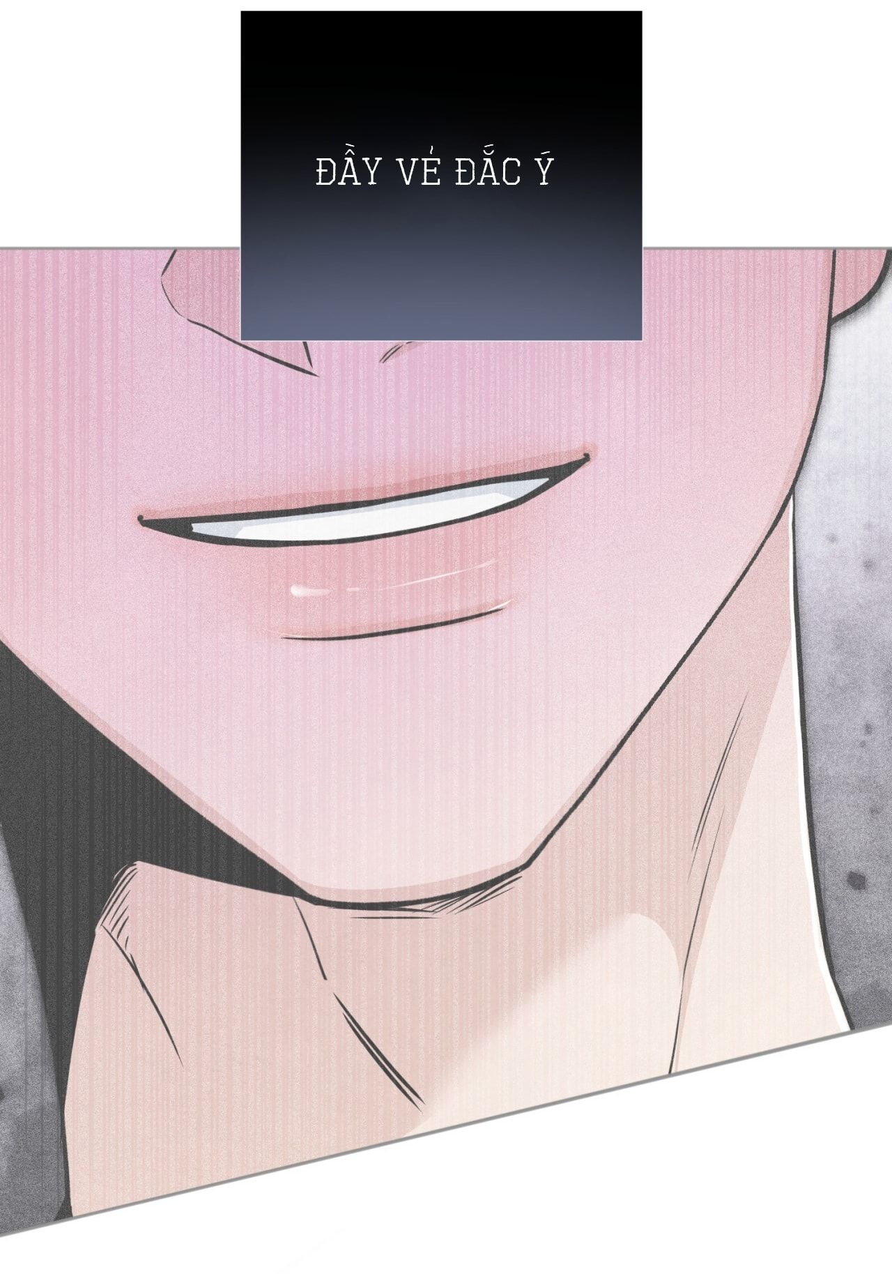 đọc truyện [18+] Cuộc Đời Của Kẻ Cặn Bã Chương 47 ảnh 60 tại Thiên Thai Truyện