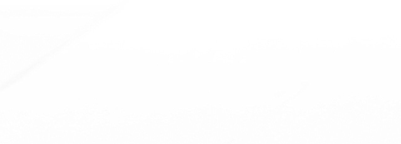 đọc truyện [18+] Cuộc Đời Của Kẻ Cặn Bã Chương 47 ảnh 61 tại Thiên Thai Truyện