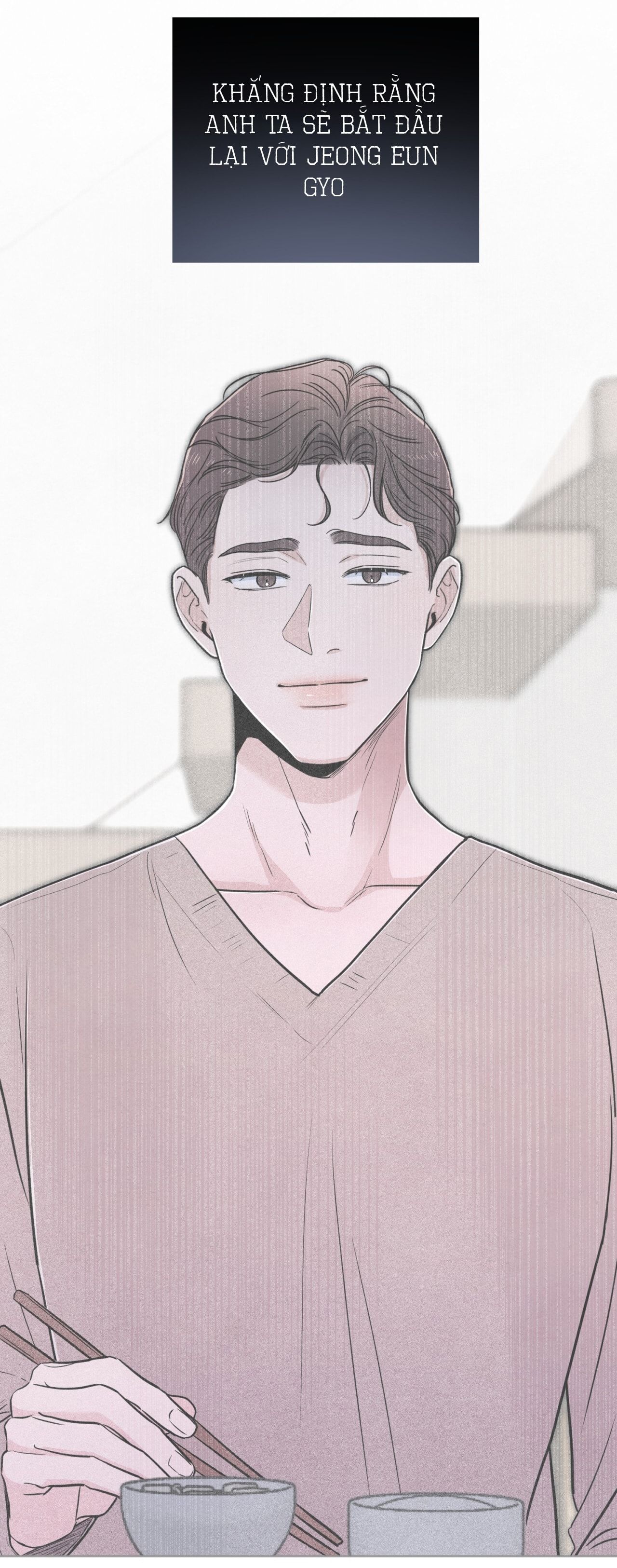 đọc truyện [18+] Cuộc Đời Của Kẻ Cặn Bã Chương 47 ảnh 62 tại Thiên Thai Truyện