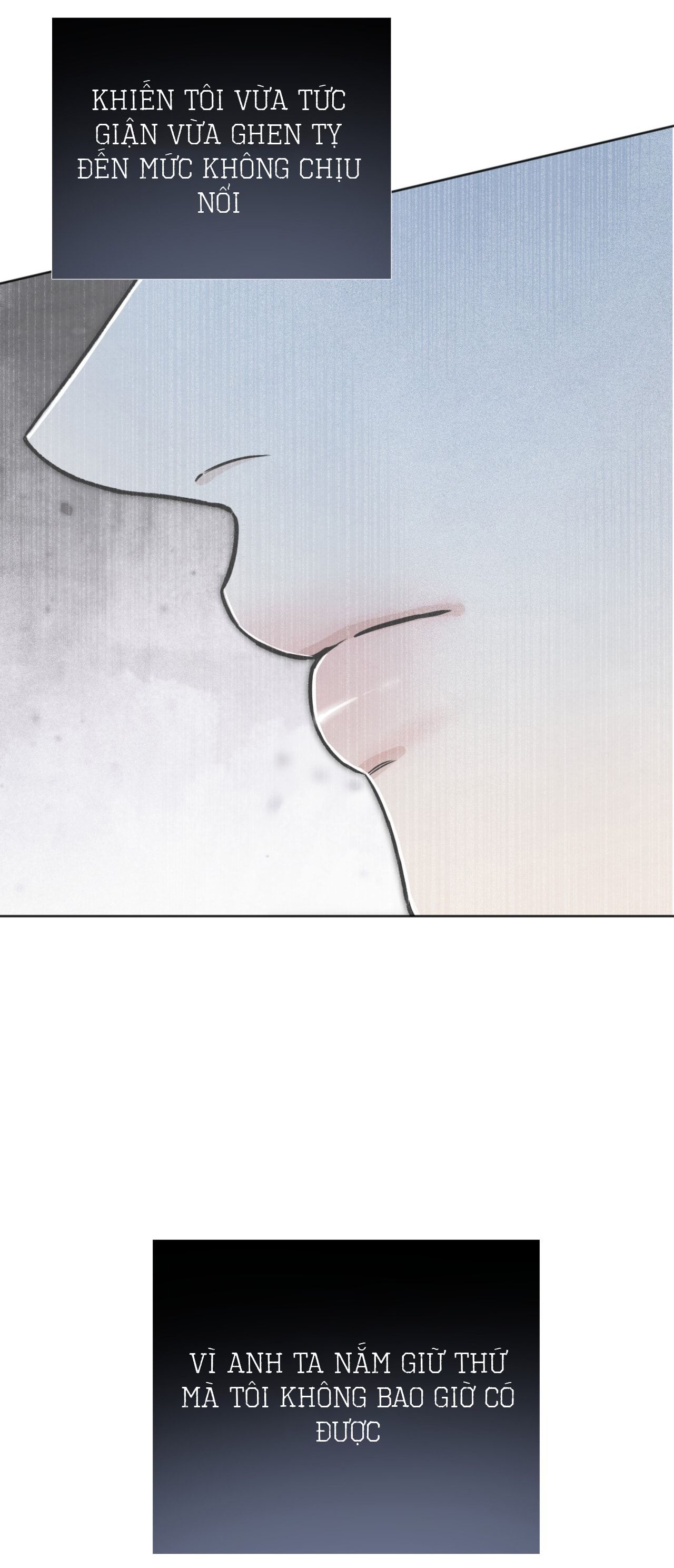 đọc truyện [18+] Cuộc Đời Của Kẻ Cặn Bã Chương 47 ảnh 64 tại Thiên Thai Truyện