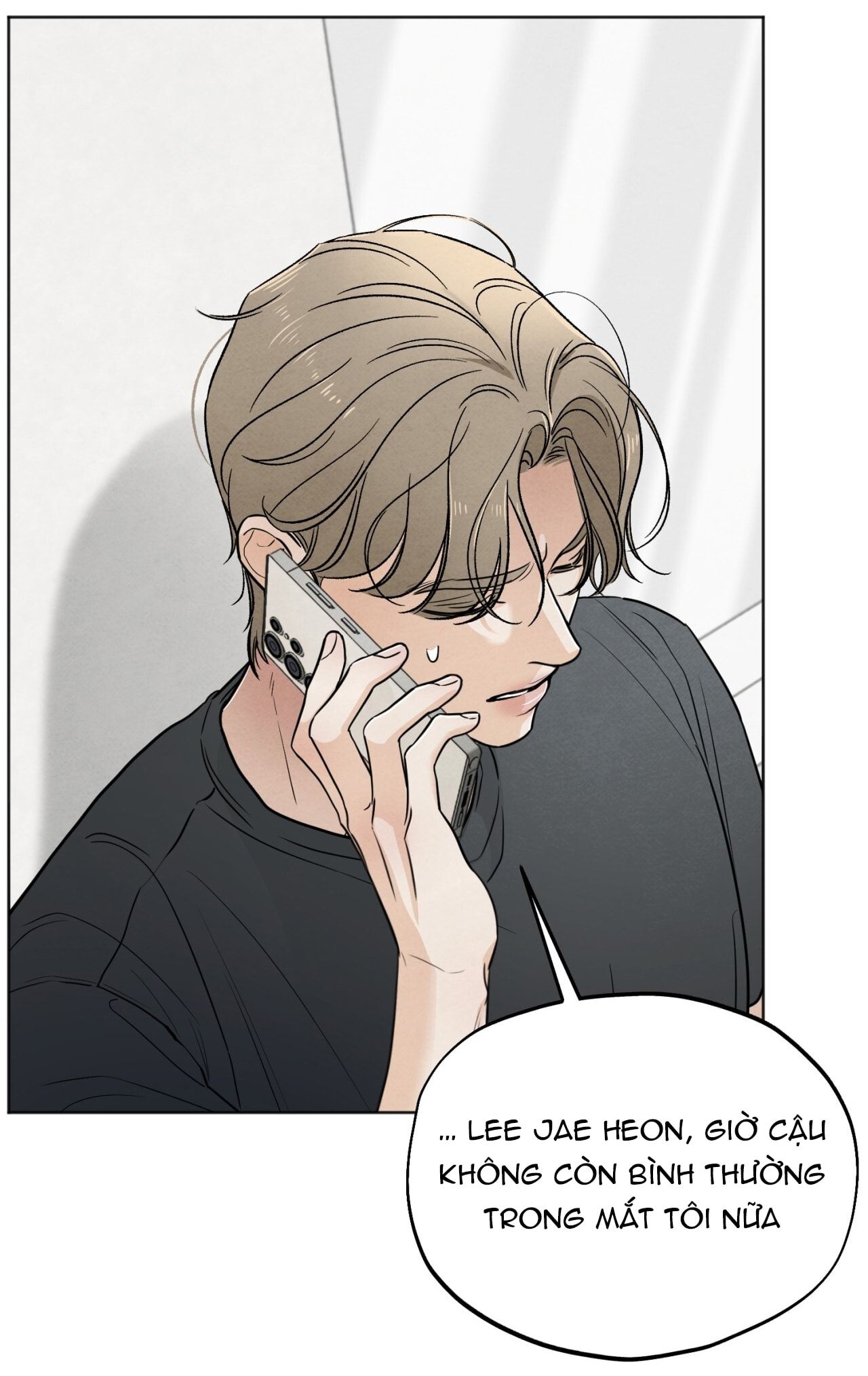 đọc truyện [18+] Cuộc Đời Của Kẻ Cặn Bã Chương 47 ảnh 67 tại Thiên Thai Truyện