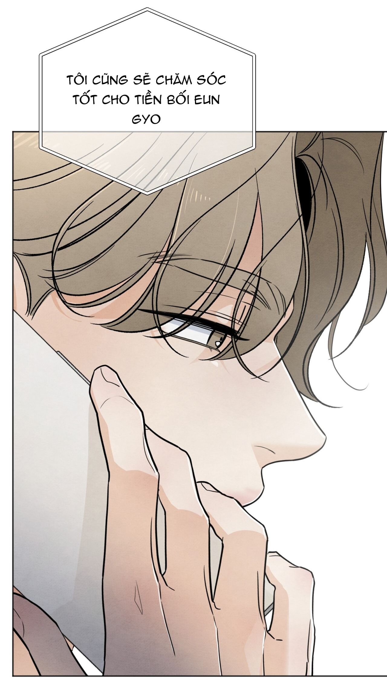 đọc truyện [18+] Cuộc Đời Của Kẻ Cặn Bã Chương 47 ảnh 75 tại Thiên Thai Truyện