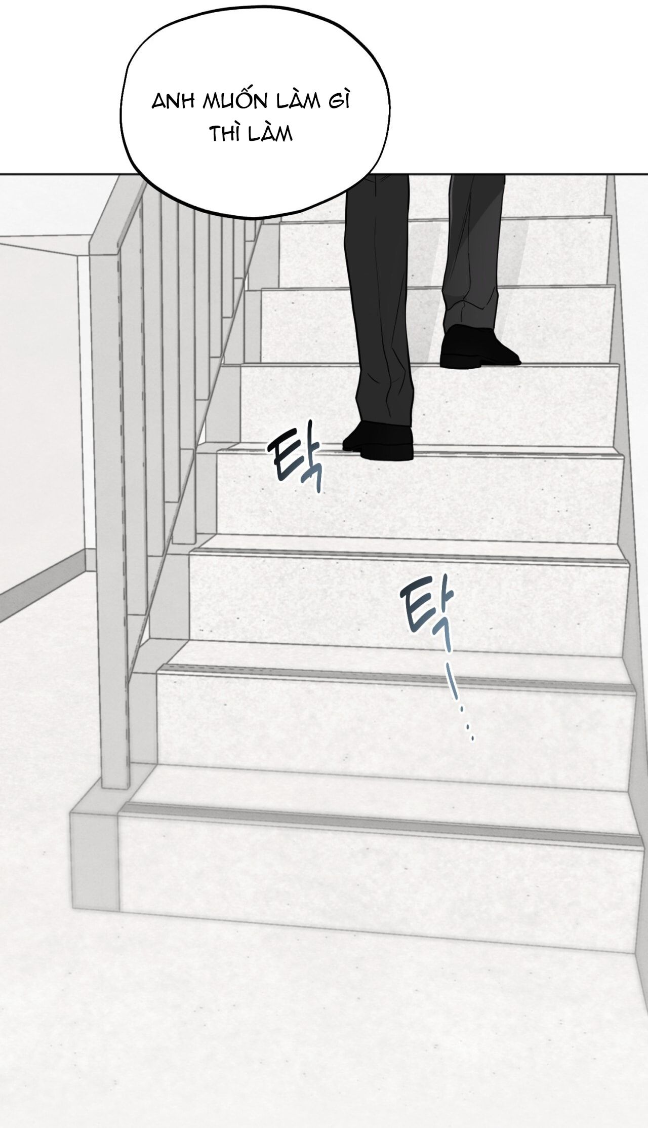 đọc truyện [18+] Cuộc Đời Của Kẻ Cặn Bã Chương 47 ảnh 81 tại Thiên Thai Truyện