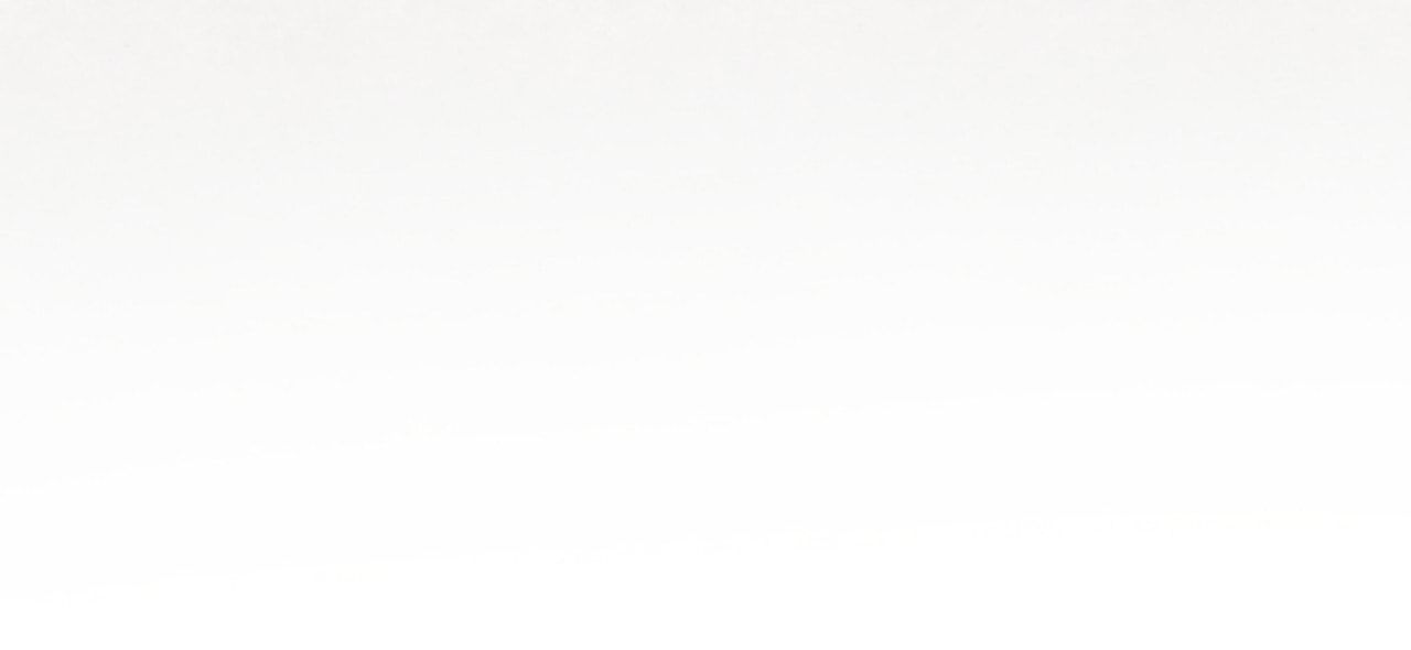 đọc truyện [18+] Cuộc Đời Của Kẻ Cặn Bã Chương 47 ảnh 82 tại Thiên Thai Truyện