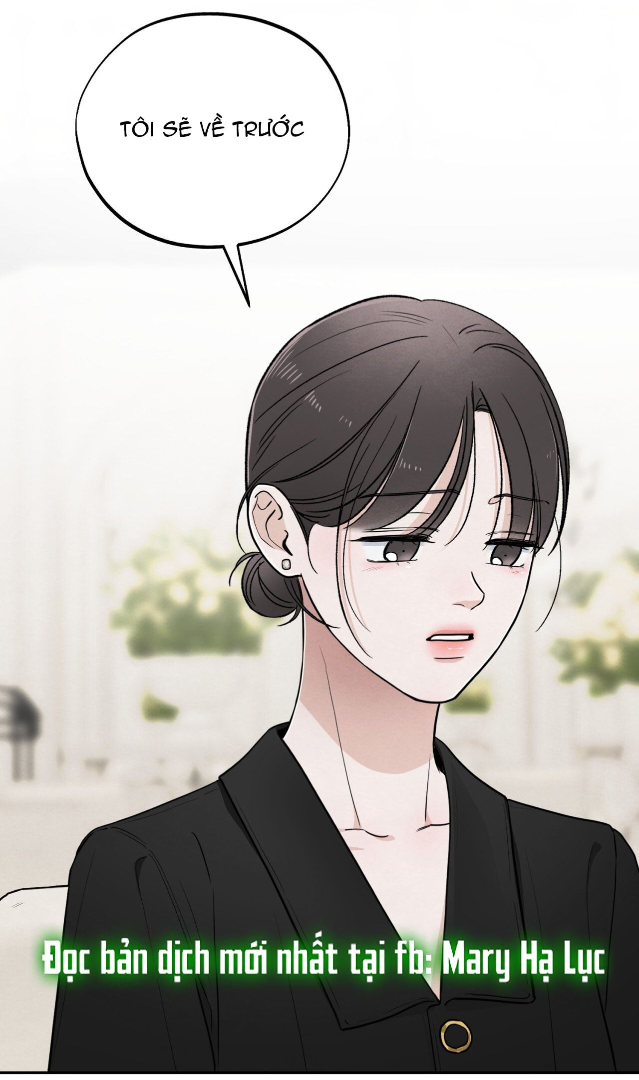 đọc truyện [18+] Cuộc Đời Của Kẻ Cặn Bã Chương 47 ảnh 85 tại Thiên Thai Truyện