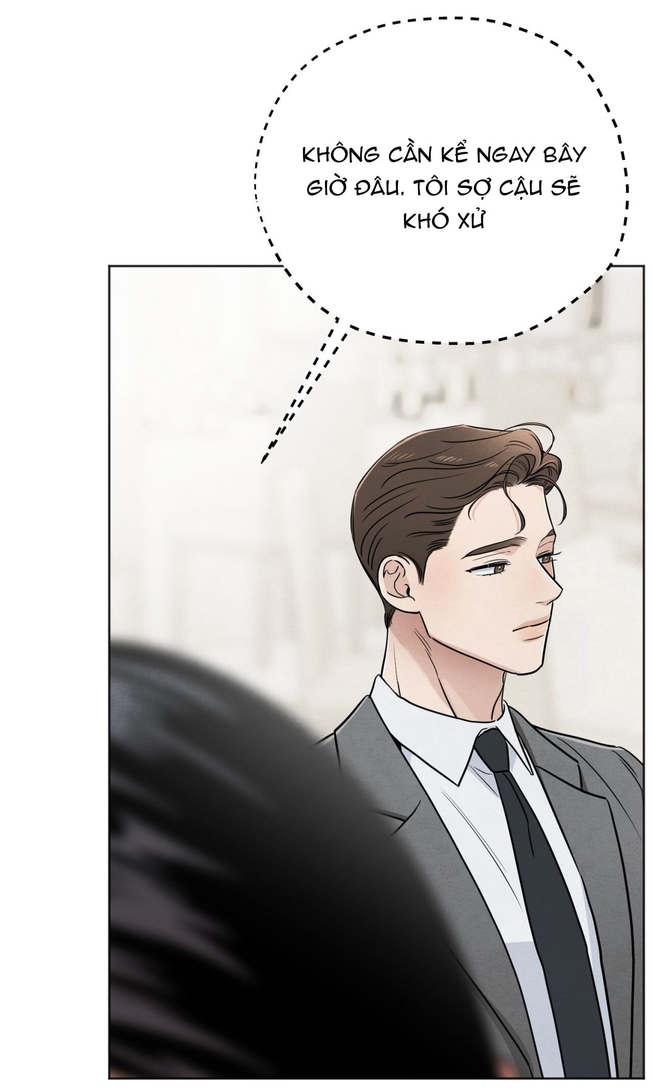 đọc truyện [18+] Cuộc Đời Của Kẻ Cặn Bã Chương 47 ảnh 92 tại Thiên Thai Truyện