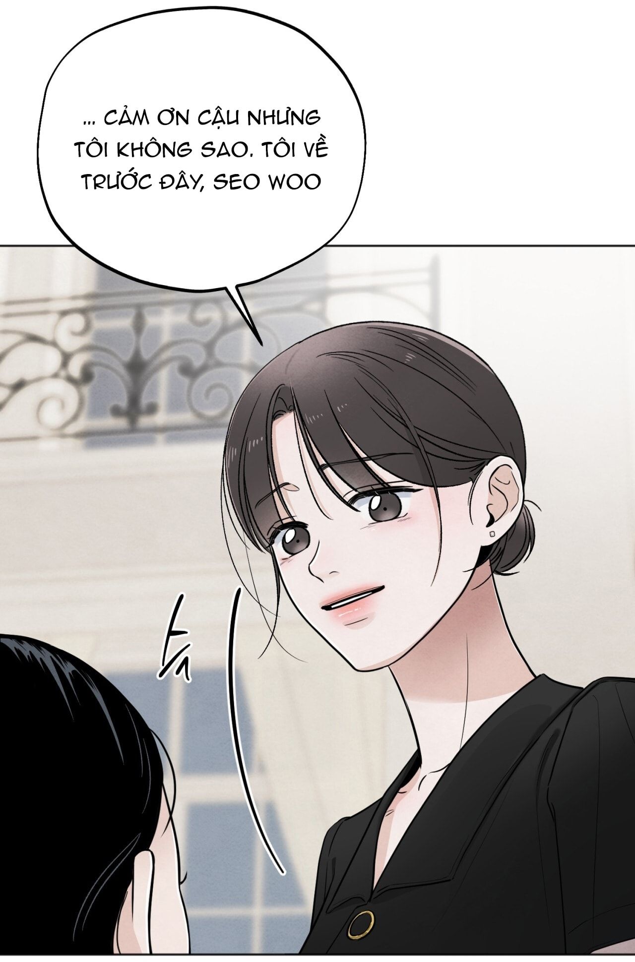 đọc truyện [18+] Cuộc Đời Của Kẻ Cặn Bã Chương 47 ảnh 94 tại Thiên Thai Truyện