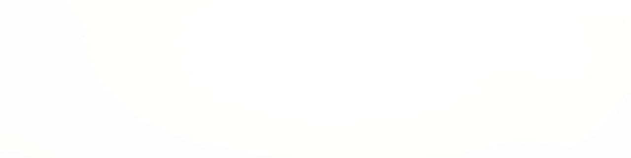 đọc truyện [18+] Cuộc Đời Của Kẻ Cặn Bã Chương 47 ảnh 99 tại Thiên Thai Truyện