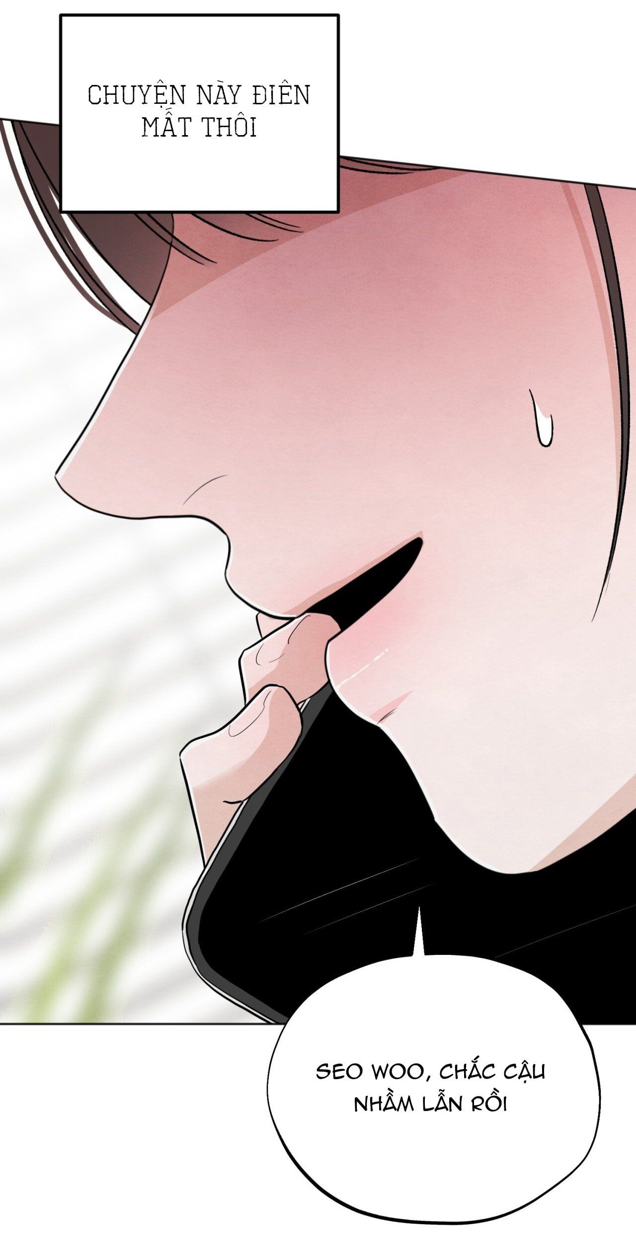 đọc truyện [18+] Cuộc Đời Của Kẻ Cặn Bã Chương 50 ảnh 12 tại Thiên Thai Truyện