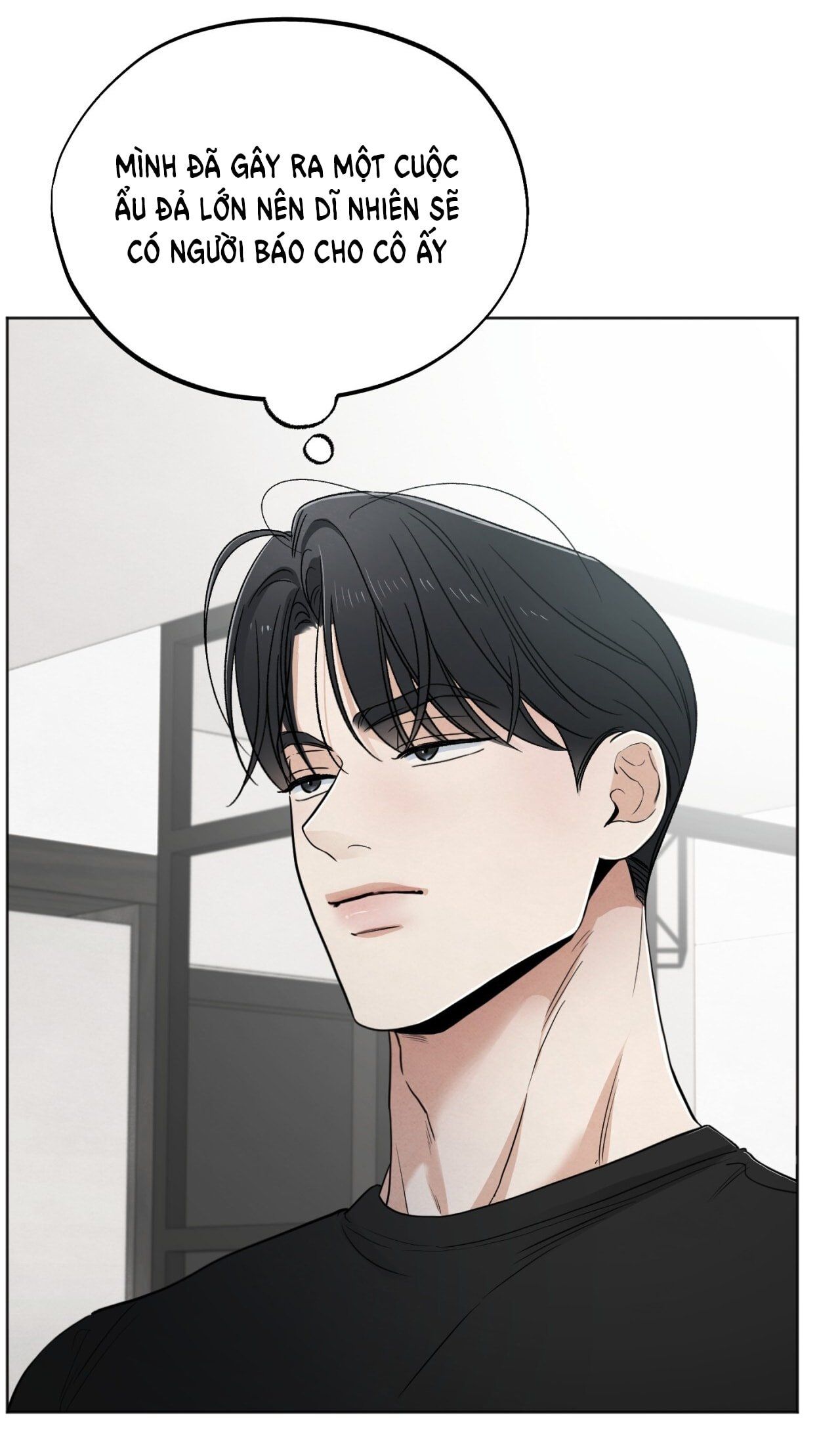 đọc truyện [18+] Cuộc Đời Của Kẻ Cặn Bã Chương 50 ảnh 110 tại Thiên Thai Truyện