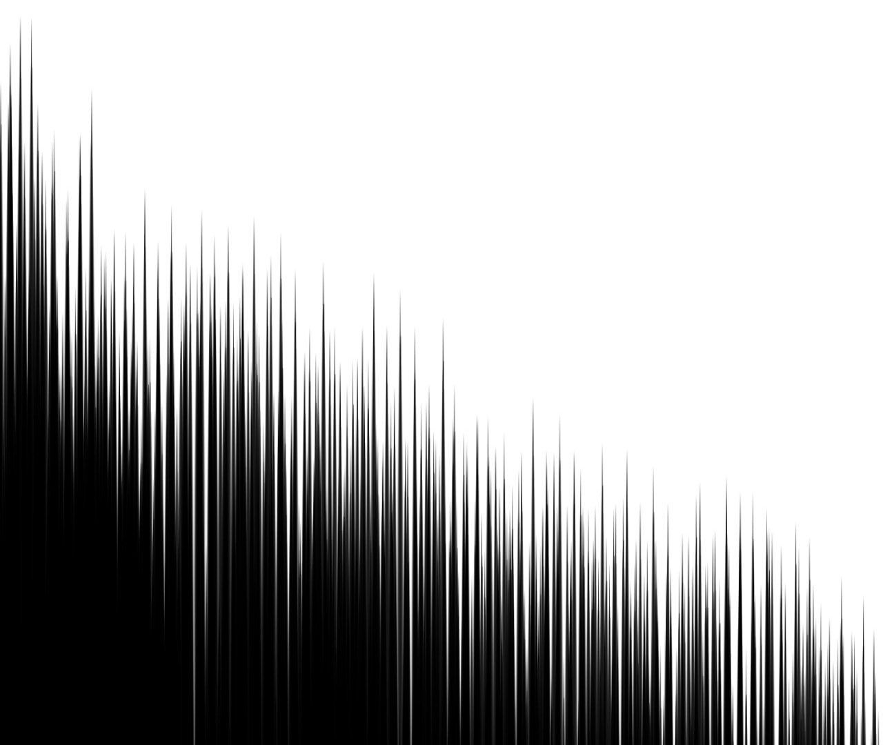 đọc truyện [18+] Cuộc Đời Của Kẻ Cặn Bã Chương 50 ảnh 115 tại Thiên Thai Truyện