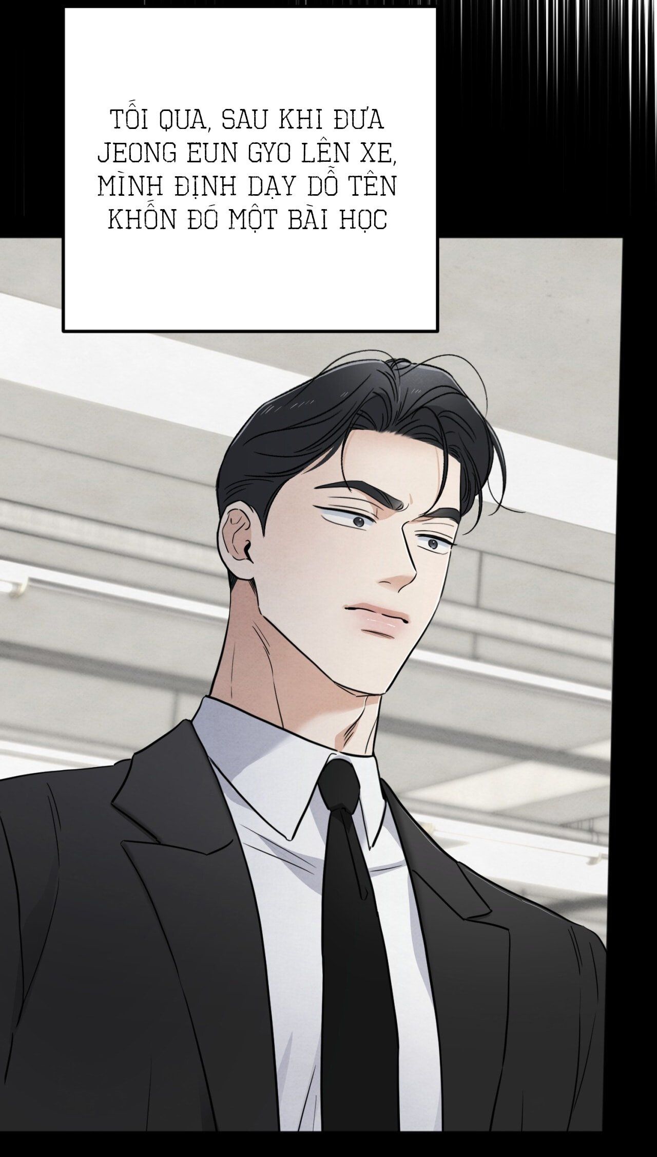 đọc truyện [18+] Cuộc Đời Của Kẻ Cặn Bã Chương 50 ảnh 116 tại Thiên Thai Truyện