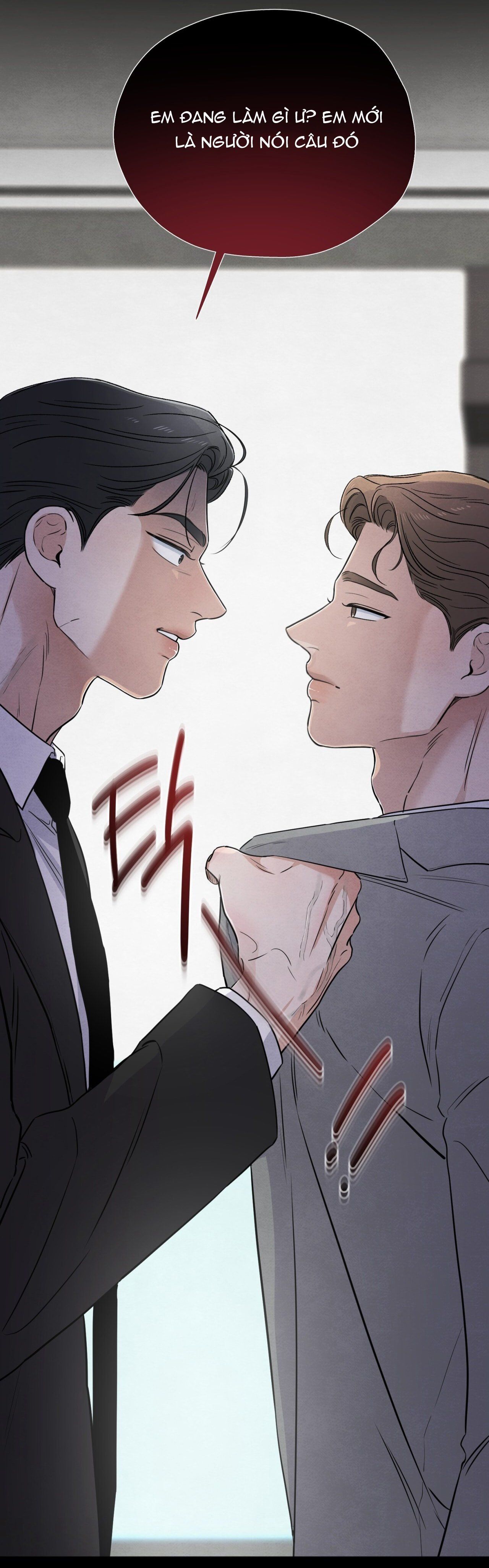 đọc truyện [18+] Cuộc Đời Của Kẻ Cặn Bã Chương 50 ảnh 122 tại Thiên Thai Truyện