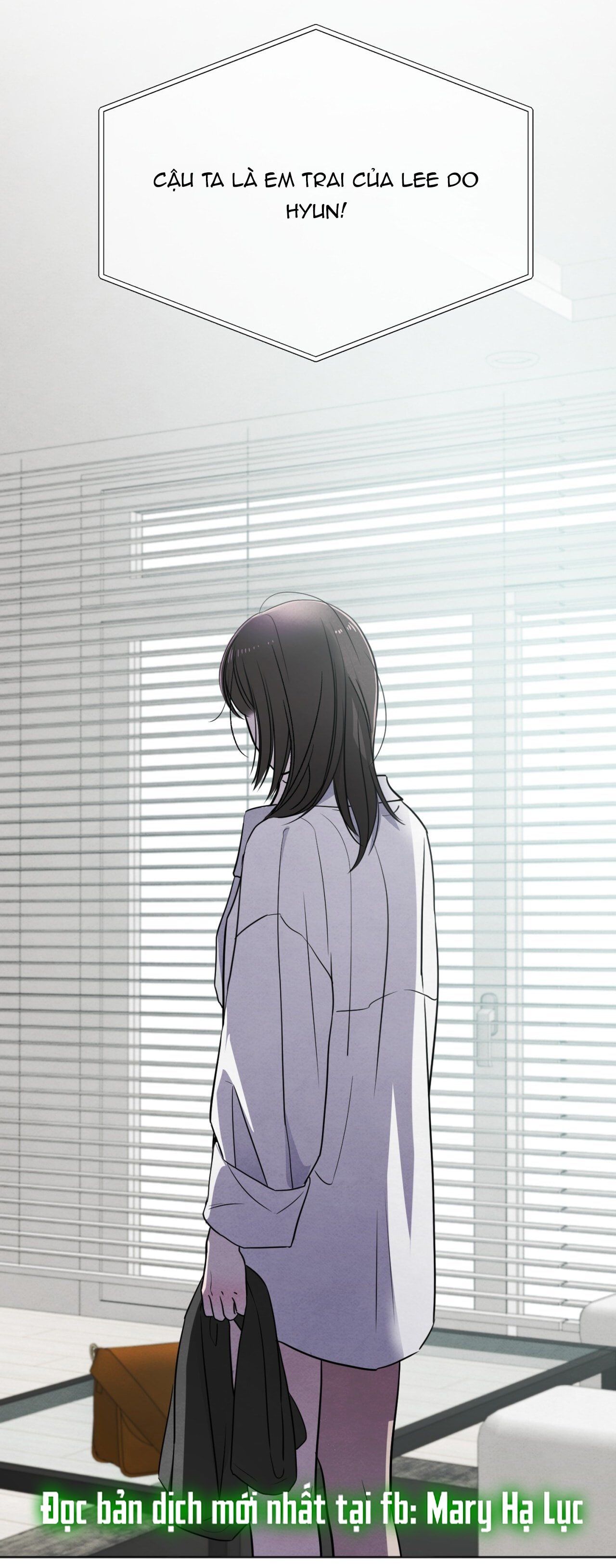 đọc truyện [18+] Cuộc Đời Của Kẻ Cặn Bã Chương 50 ảnh 4 tại Thiên Thai Truyện