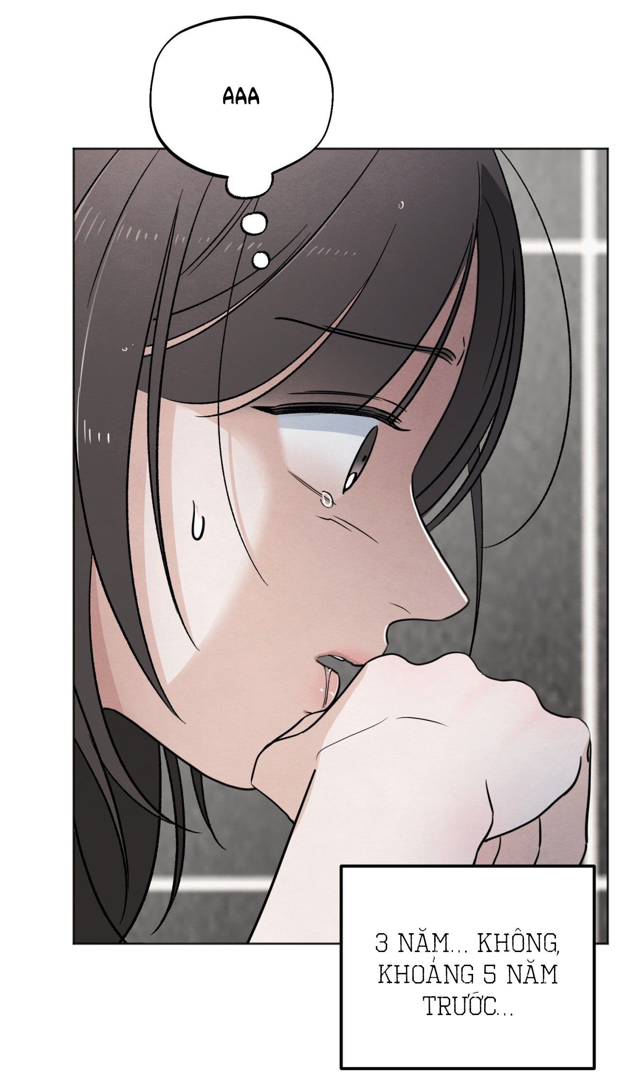 đọc truyện [18+] Cuộc Đời Của Kẻ Cặn Bã Chương 50 ảnh 38 tại Thiên Thai Truyện