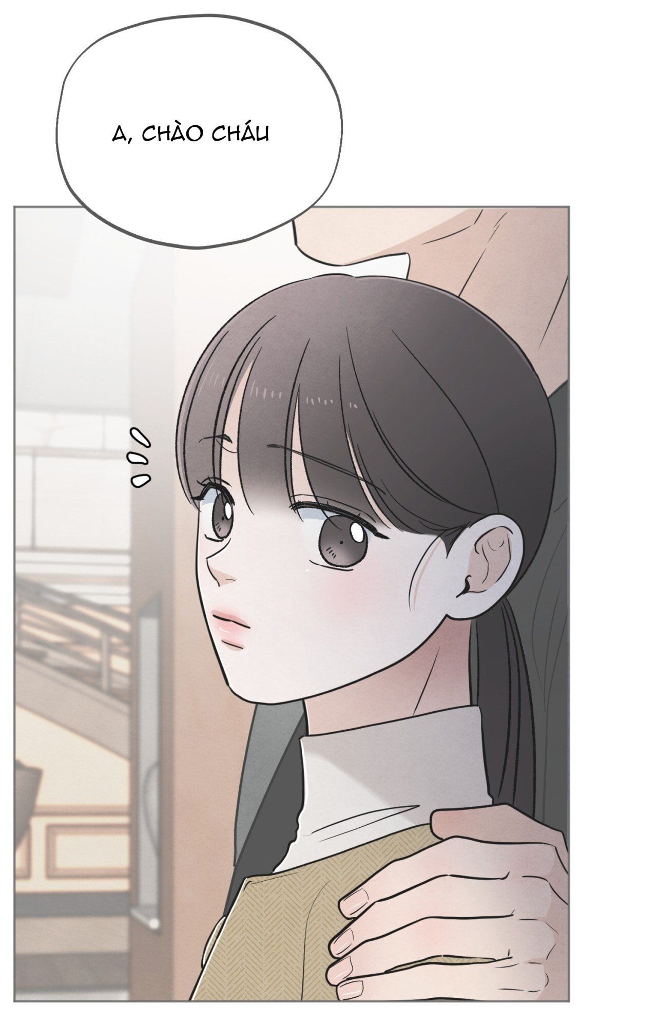 đọc truyện [18+] Cuộc Đời Của Kẻ Cặn Bã Chương 50 ảnh 42 tại Thiên Thai Truyện