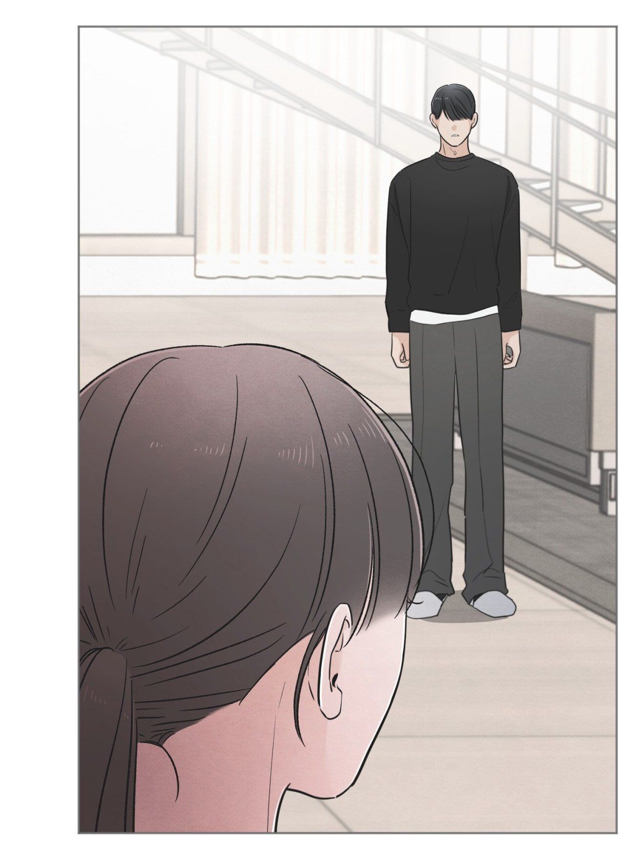 đọc truyện [18+] Cuộc Đời Của Kẻ Cặn Bã Chương 50 ảnh 44 tại Thiên Thai Truyện