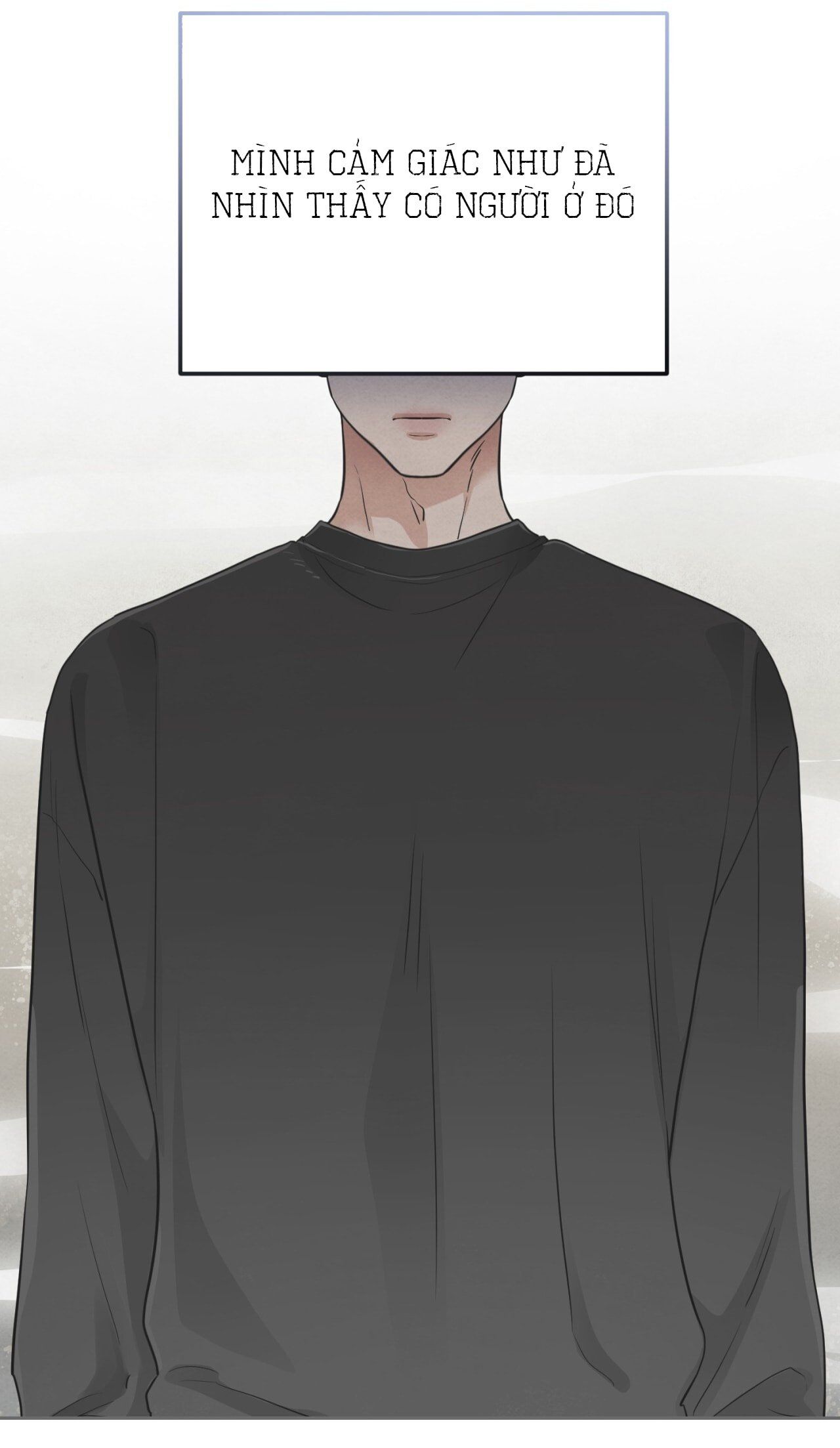 đọc truyện [18+] Cuộc Đời Của Kẻ Cặn Bã Chương 50 ảnh 46 tại Thiên Thai Truyện