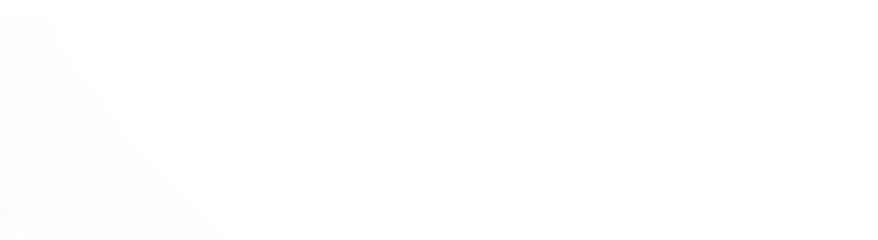 đọc truyện [18+] Cuộc Đời Của Kẻ Cặn Bã Chương 50 ảnh 50 tại Thiên Thai Truyện