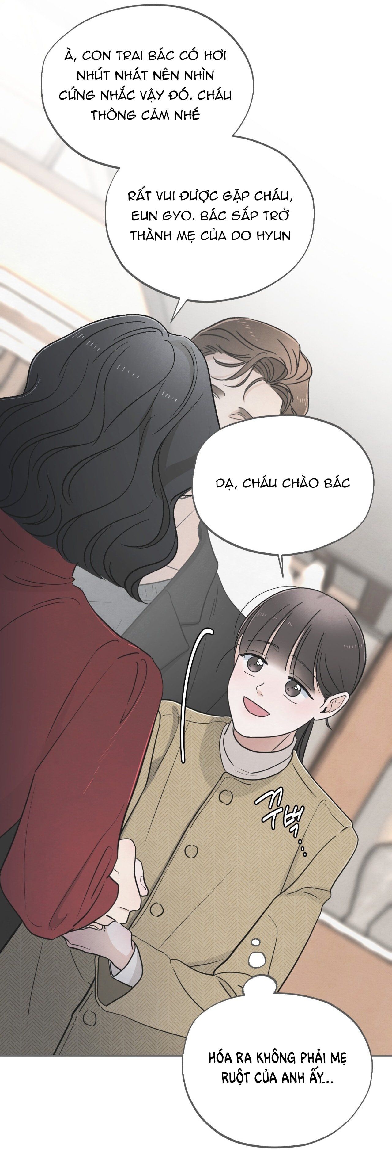 đọc truyện [18+] Cuộc Đời Của Kẻ Cặn Bã Chương 50 ảnh 51 tại Thiên Thai Truyện