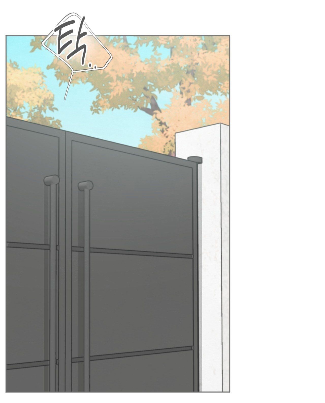 đọc truyện [18+] Cuộc Đời Của Kẻ Cặn Bã Chương 50 ảnh 53 tại Thiên Thai Truyện