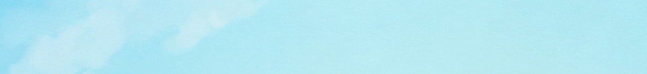 đọc truyện [18+] Cuộc Đời Của Kẻ Cặn Bã Chương 50 ảnh 56 tại Thiên Thai Truyện