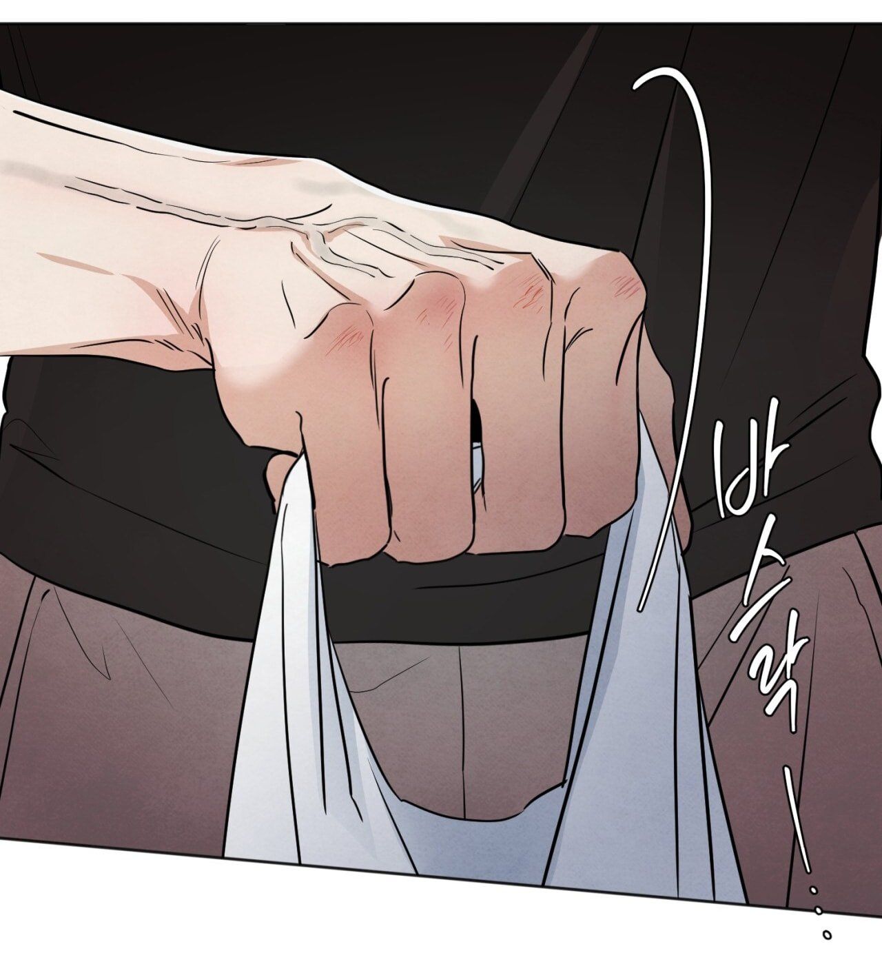 đọc truyện [18+] Cuộc Đời Của Kẻ Cặn Bã Chương 50 ảnh 68 tại Thiên Thai Truyện