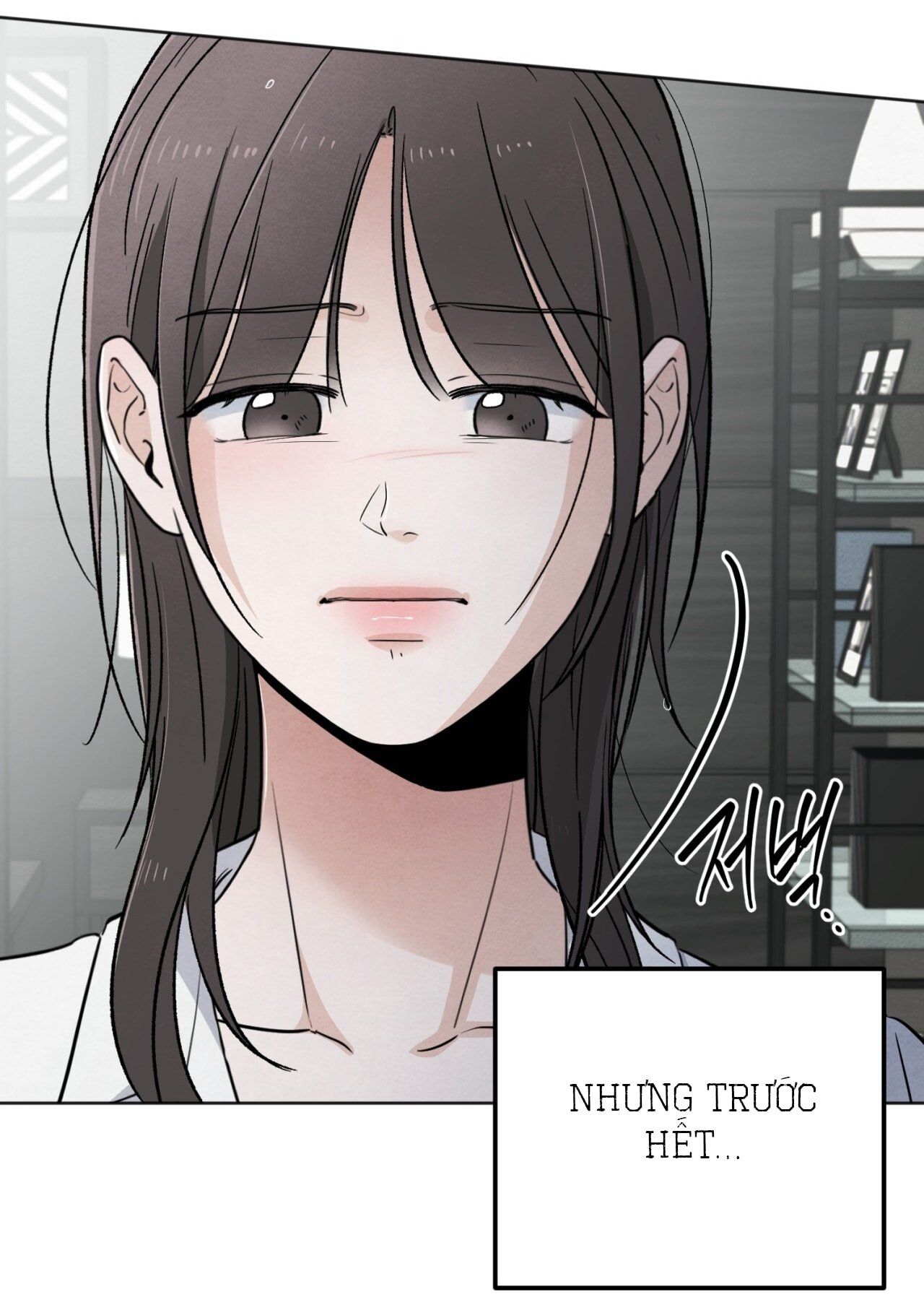 đọc truyện [18+] Cuộc Đời Của Kẻ Cặn Bã Chương 50 ảnh 70 tại Thiên Thai Truyện