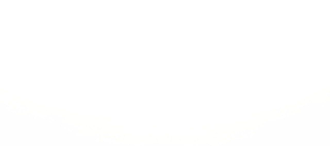 đọc truyện [18+] Cuộc Đời Của Kẻ Cặn Bã Chương 50 ảnh 71 tại Thiên Thai Truyện