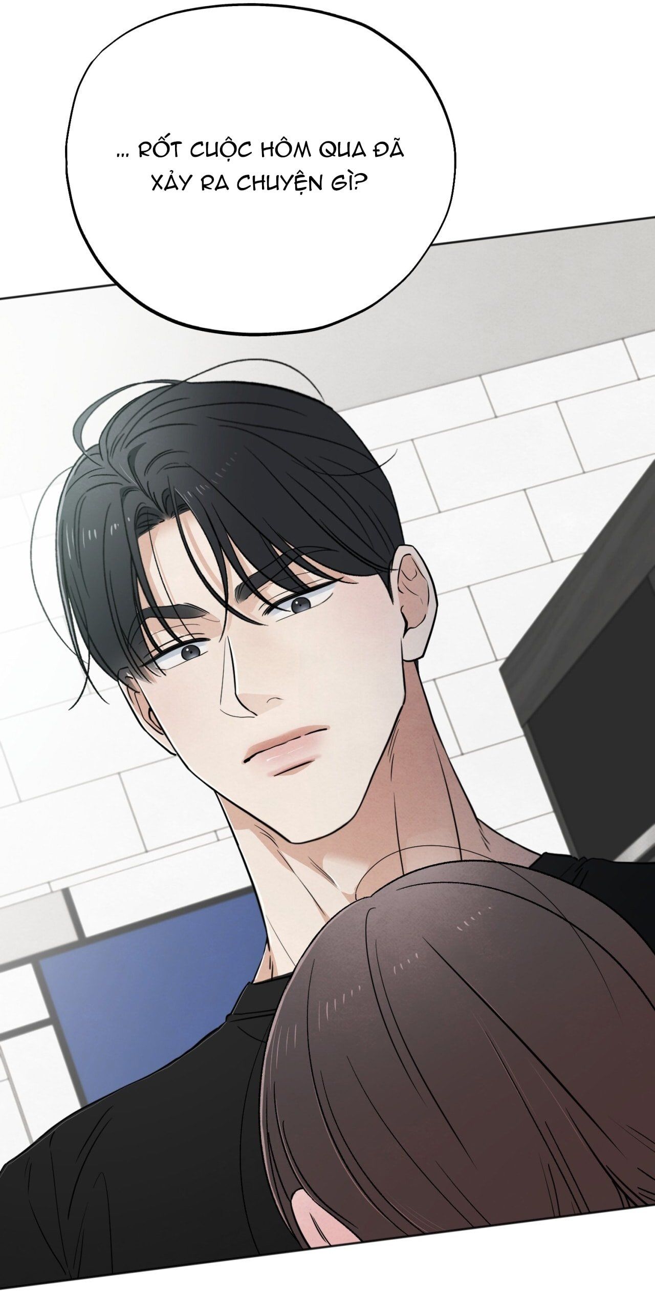 đọc truyện [18+] Cuộc Đời Của Kẻ Cặn Bã Chương 50 ảnh 78 tại Thiên Thai Truyện