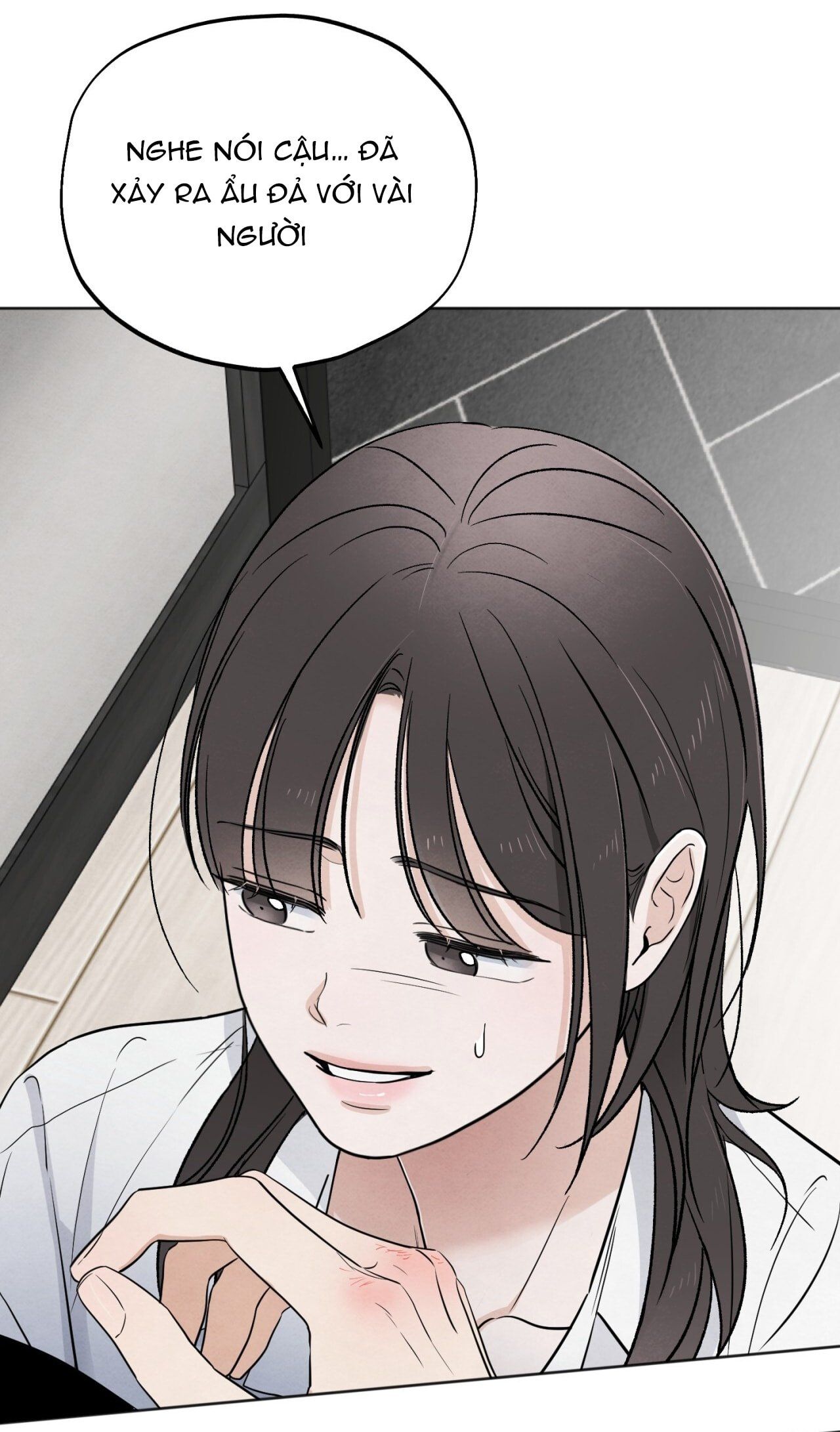 đọc truyện [18+] Cuộc Đời Của Kẻ Cặn Bã Chương 50 ảnh 82 tại Thiên Thai Truyện