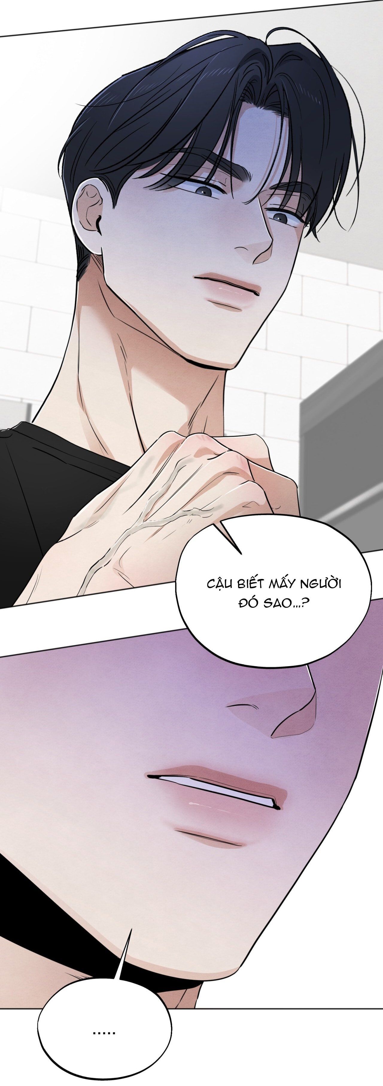 đọc truyện [18+] Cuộc Đời Của Kẻ Cặn Bã Chương 50 ảnh 83 tại Thiên Thai Truyện