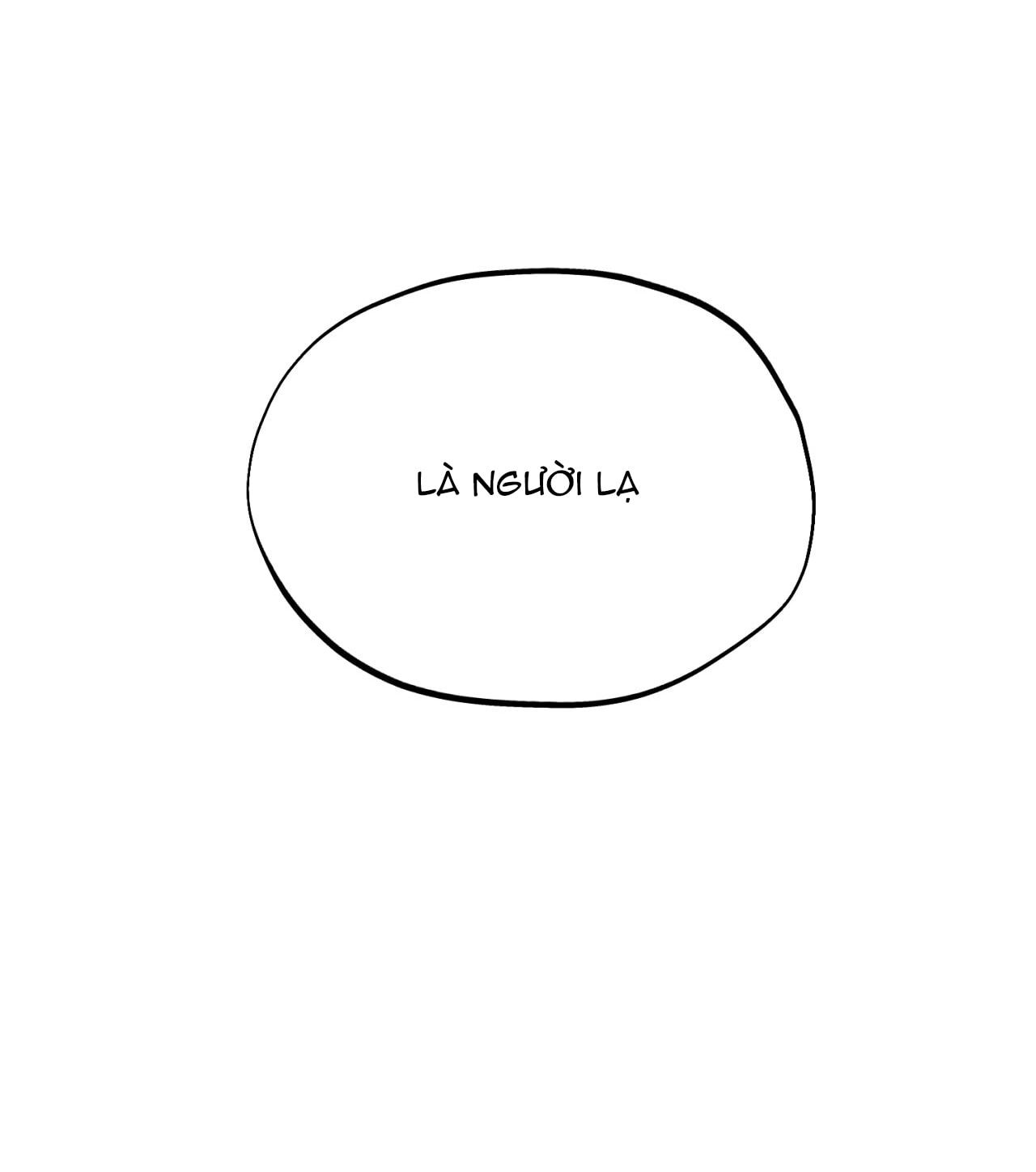 đọc truyện [18+] Cuộc Đời Của Kẻ Cặn Bã Chương 50 ảnh 85 tại Thiên Thai Truyện