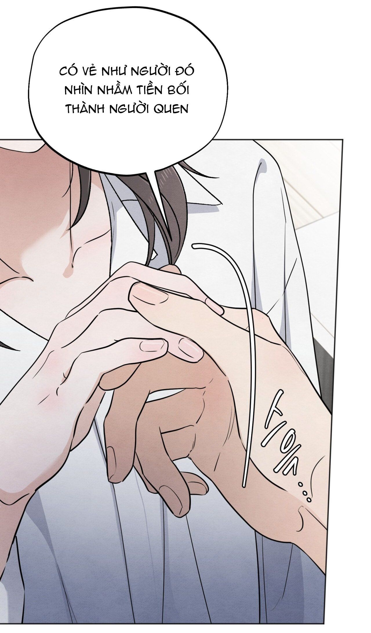 đọc truyện [18+] Cuộc Đời Của Kẻ Cặn Bã Chương 50 ảnh 87 tại Thiên Thai Truyện