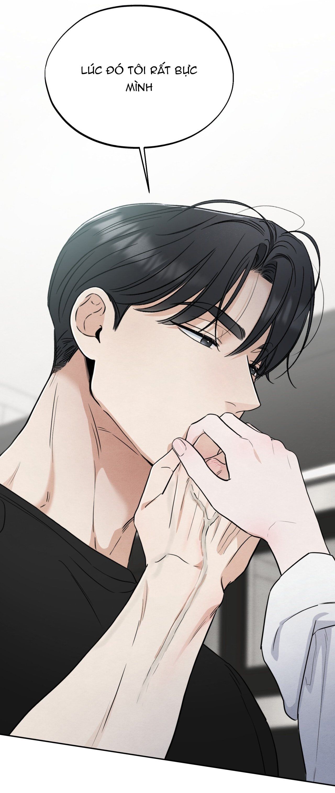 đọc truyện [18+] Cuộc Đời Của Kẻ Cặn Bã Chương 50 ảnh 91 tại Thiên Thai Truyện