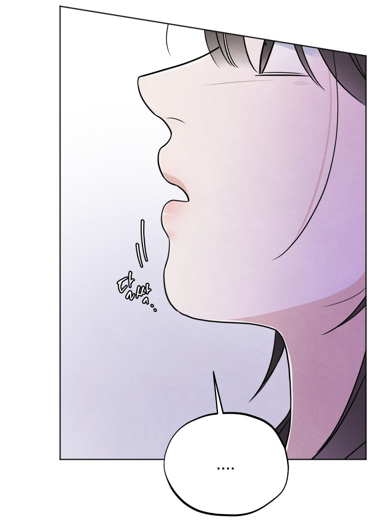 đọc truyện [18+] Cuộc Đời Của Kẻ Cặn Bã Chương 50 ảnh 93 tại Thiên Thai Truyện