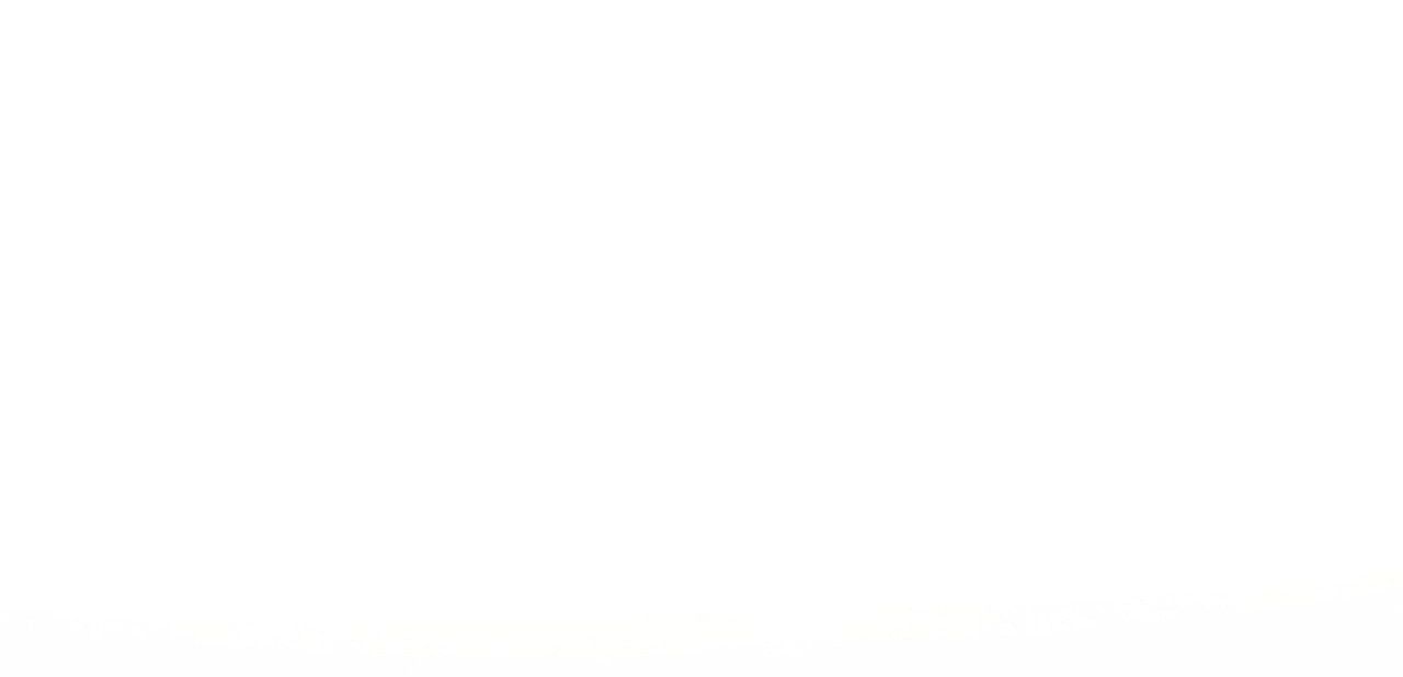 đọc truyện [18+] Cuộc Đời Của Kẻ Cặn Bã Chương 50 ảnh 98 tại Thiên Thai Truyện